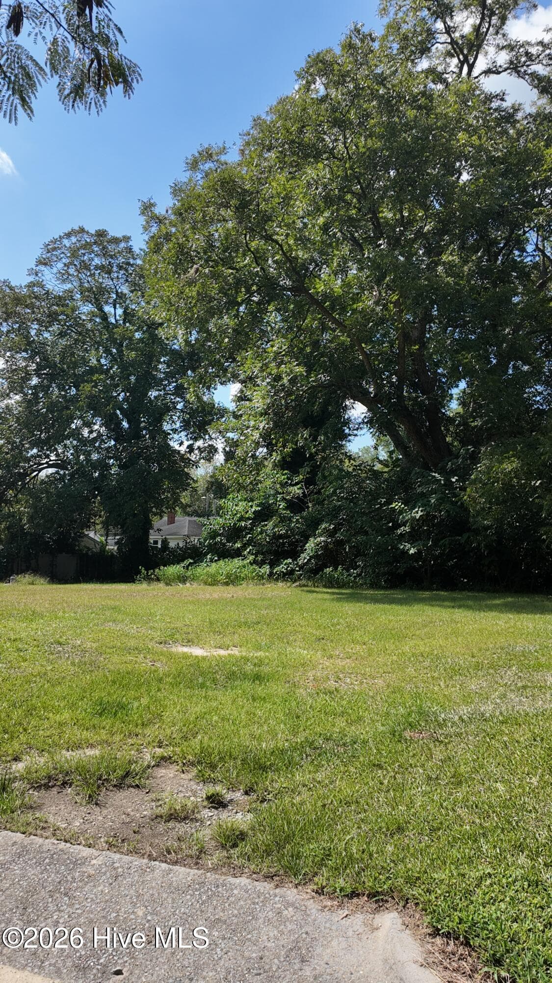 308 Short Street, Kinston, NC 28501
