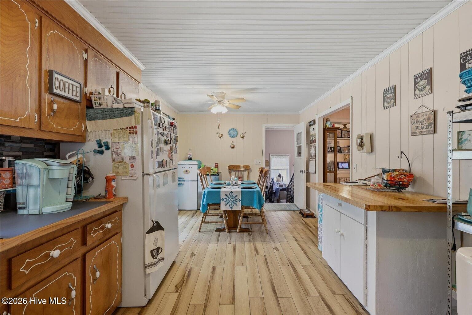 Single Family Residence at 5013 Quail Circle, Shallotte, NC 28470, photo 19 of 42