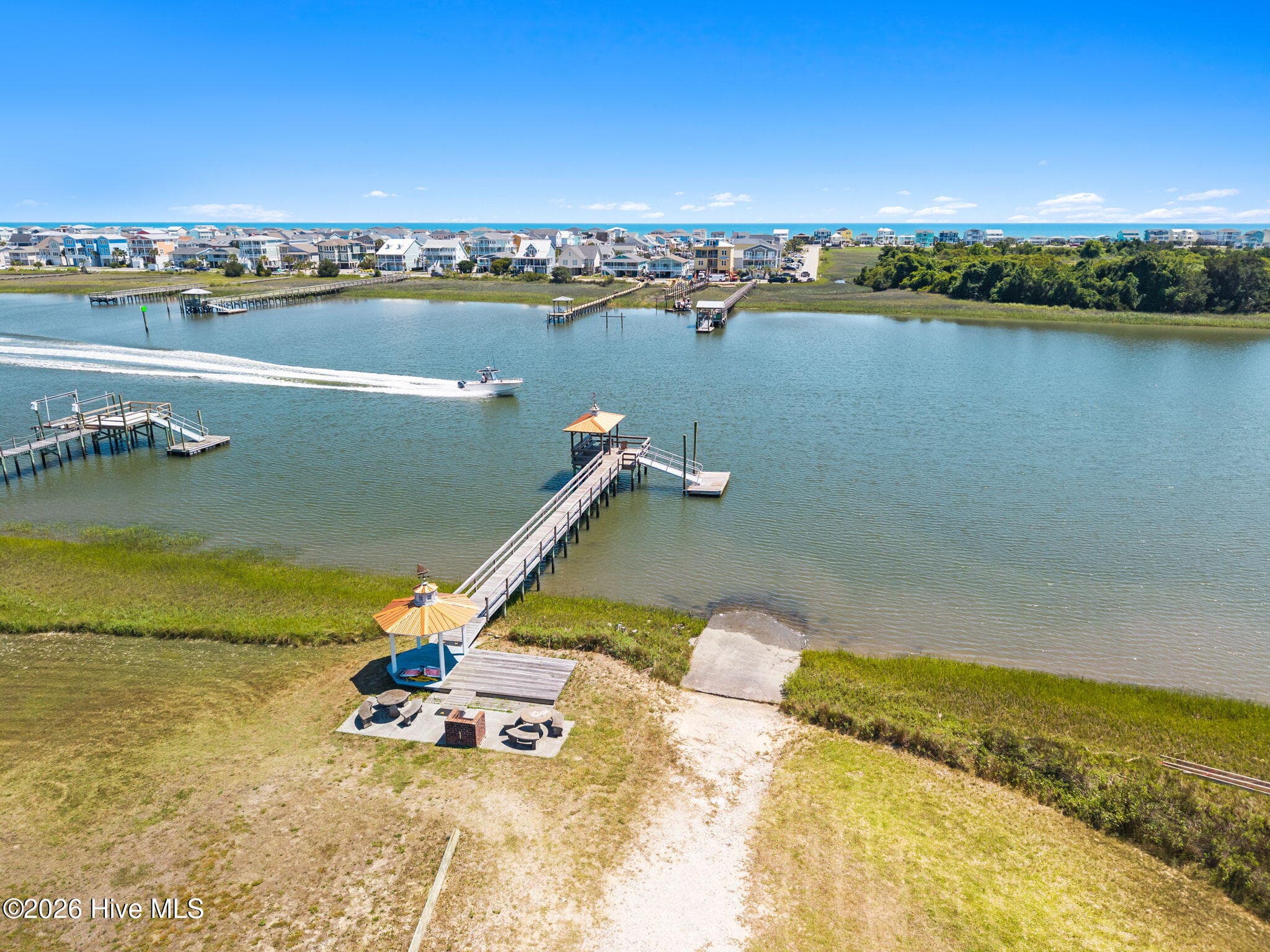 Residential Lot at 2675 51 Nags Head Road SW, Supply, NC 28462, photo 27 of 27