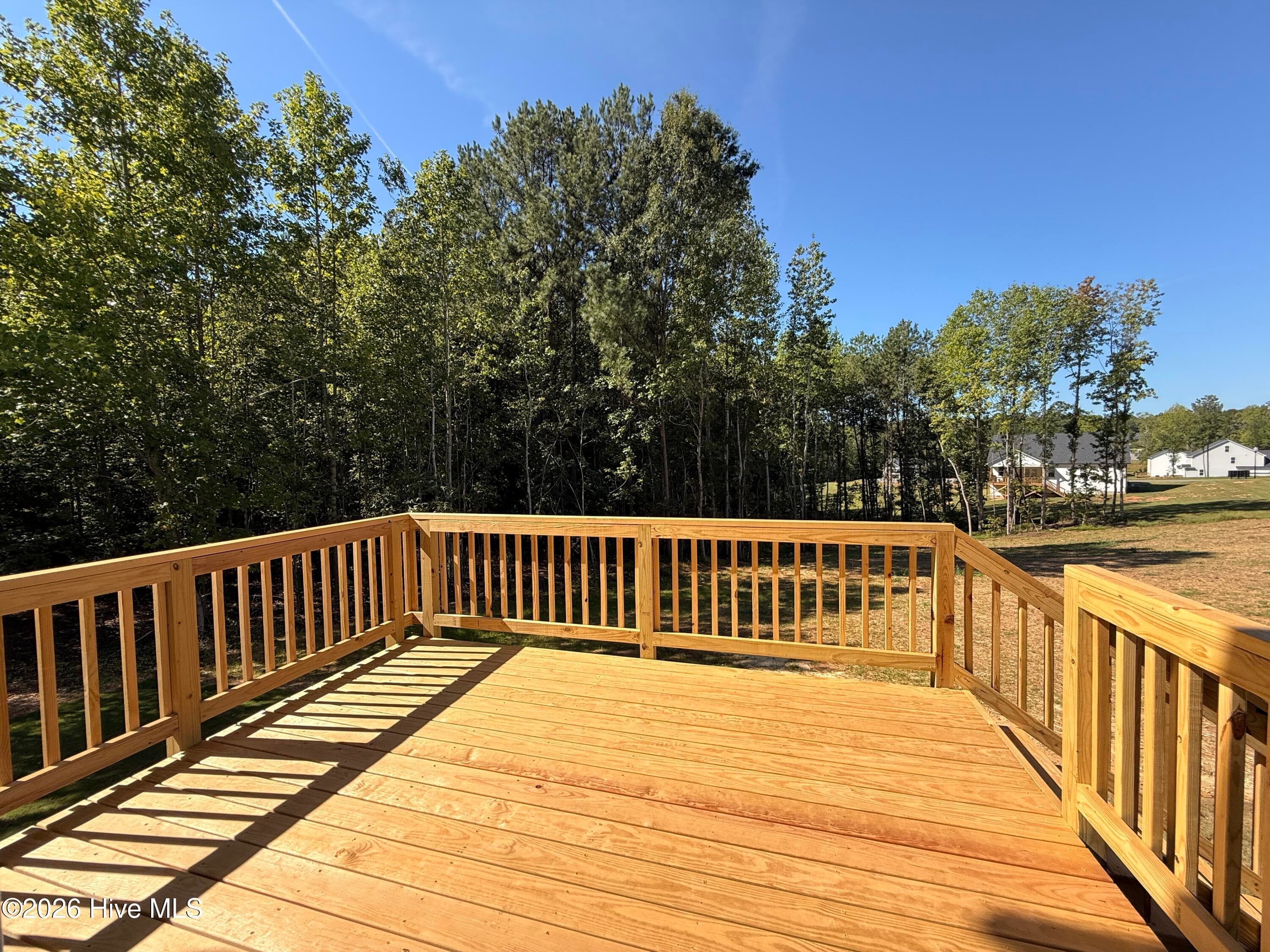 Single Family Residence at 320 One Tree Hill, Sanford, NC 27330, photo 19 of 46