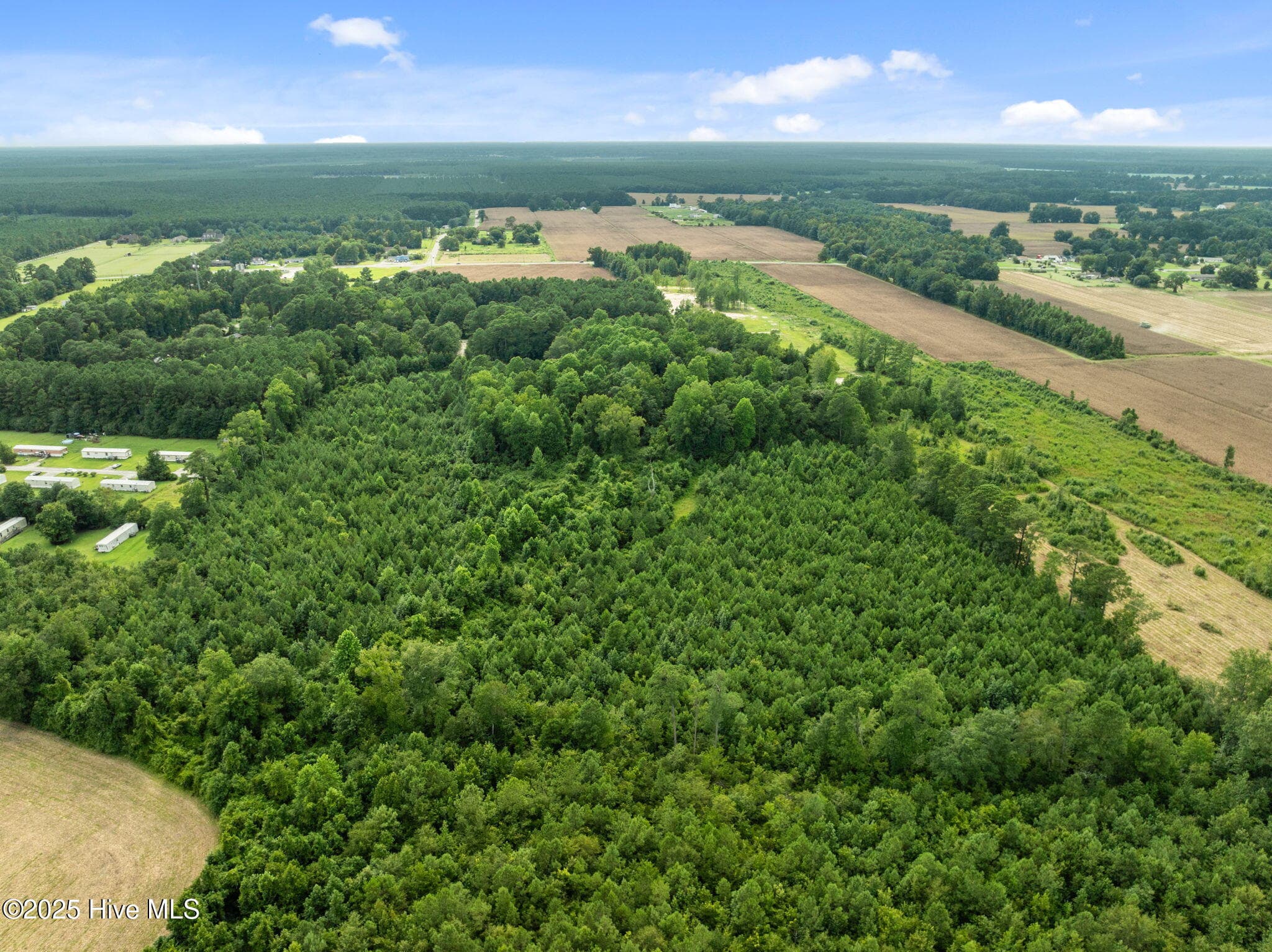 Residential Lot at 3381 1 Memory Lane S, Burgaw, NC 28425, photo 14 of 17