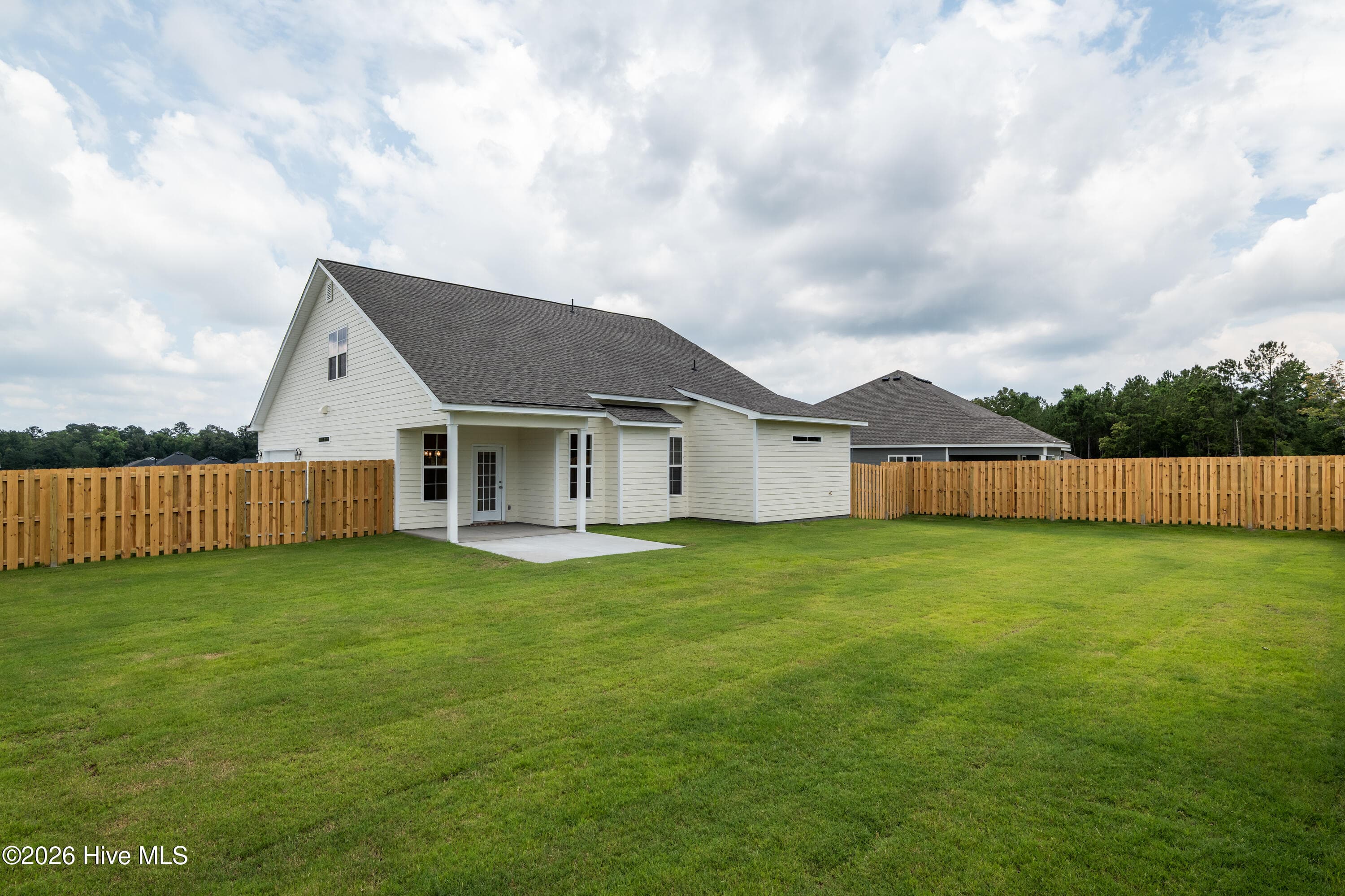 Single Family Residence at 1269 Elbron Drive, Augusta, GA 30909, photo 79 of 89