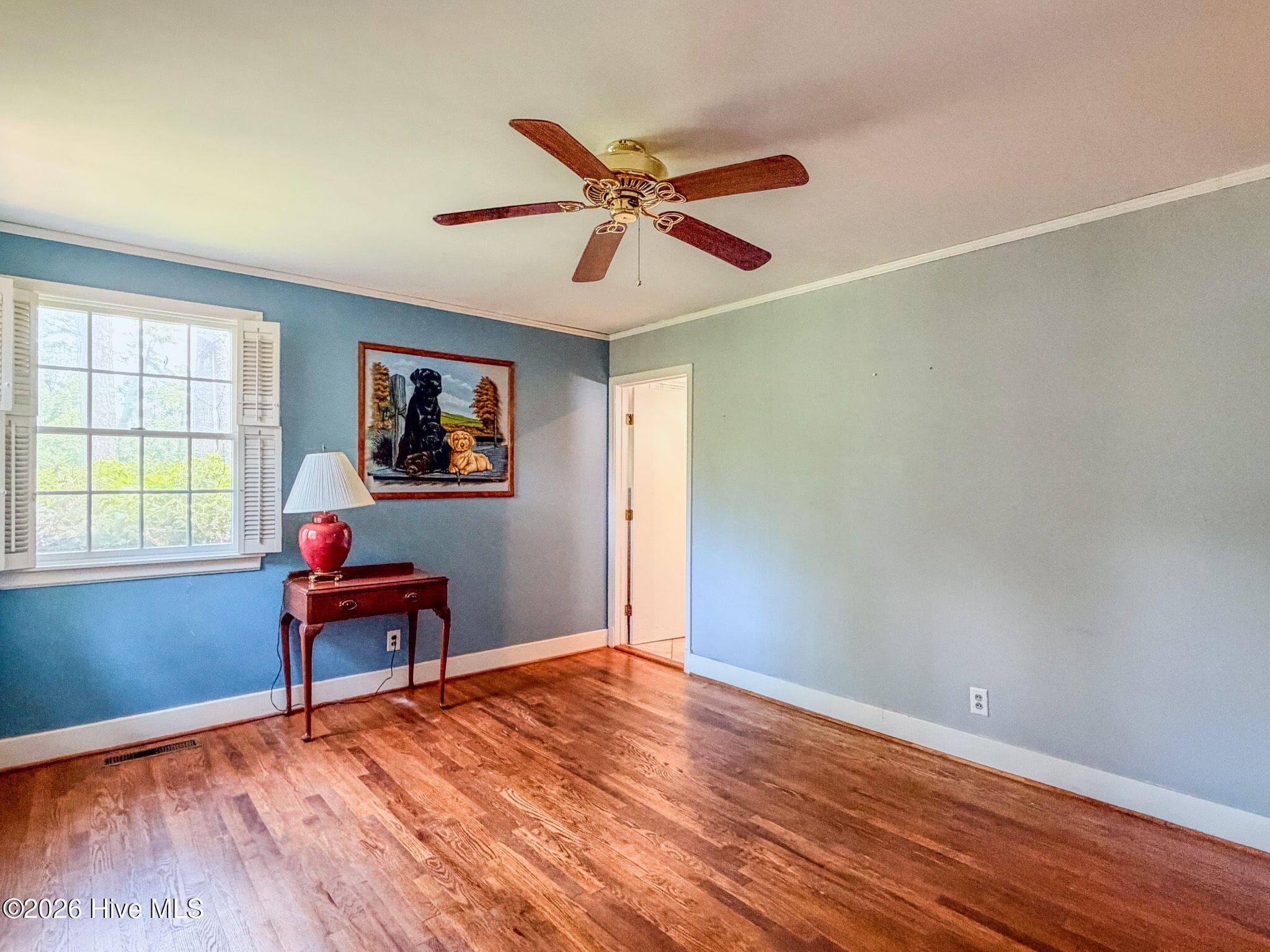 Single Family Residence at 711 Oberlin Road, Augusta, GA 30909, photo 48 of 59