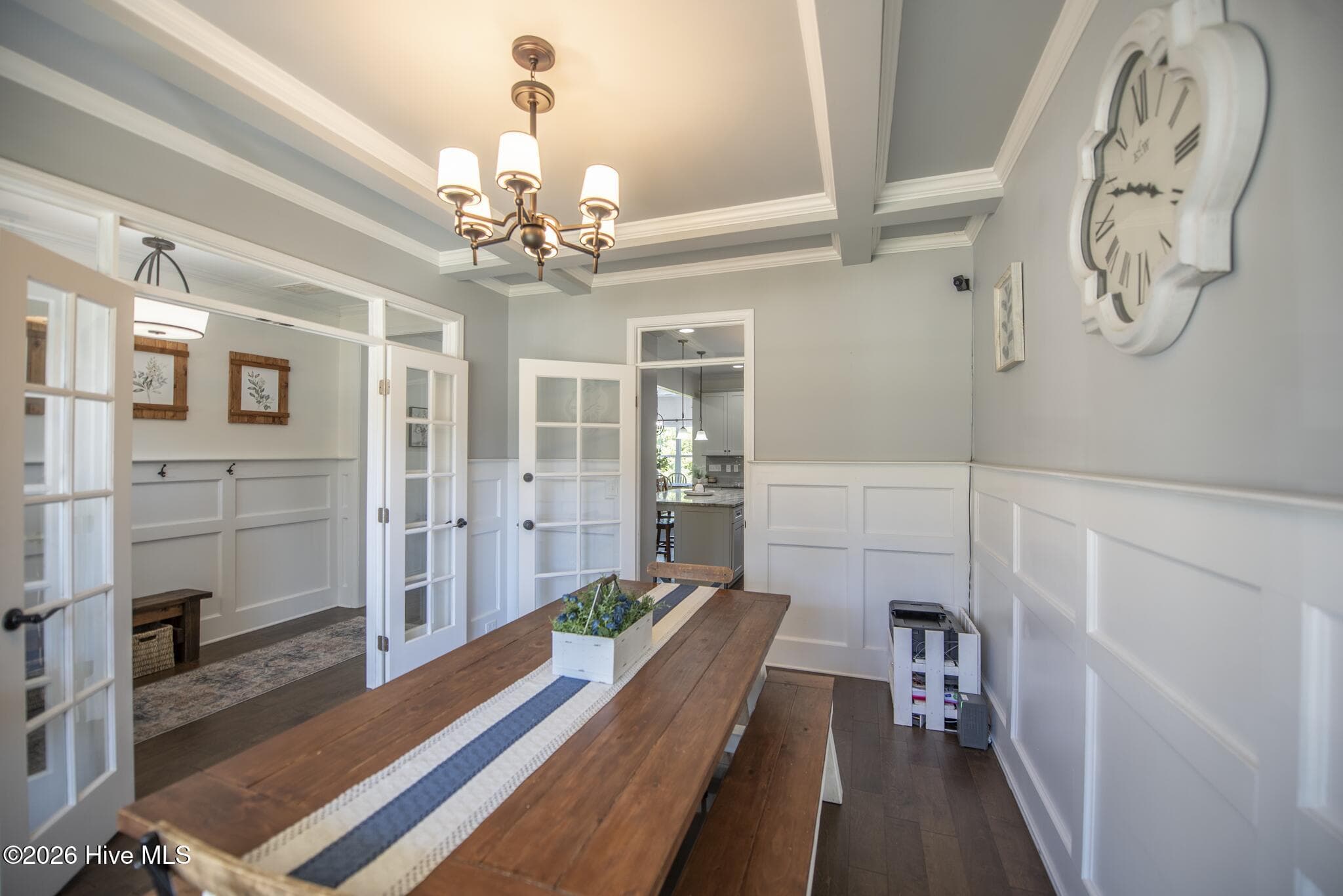 Single Family Residence at 681 Tree Top Trail, Evans, GA 30809, photo 33 of 76