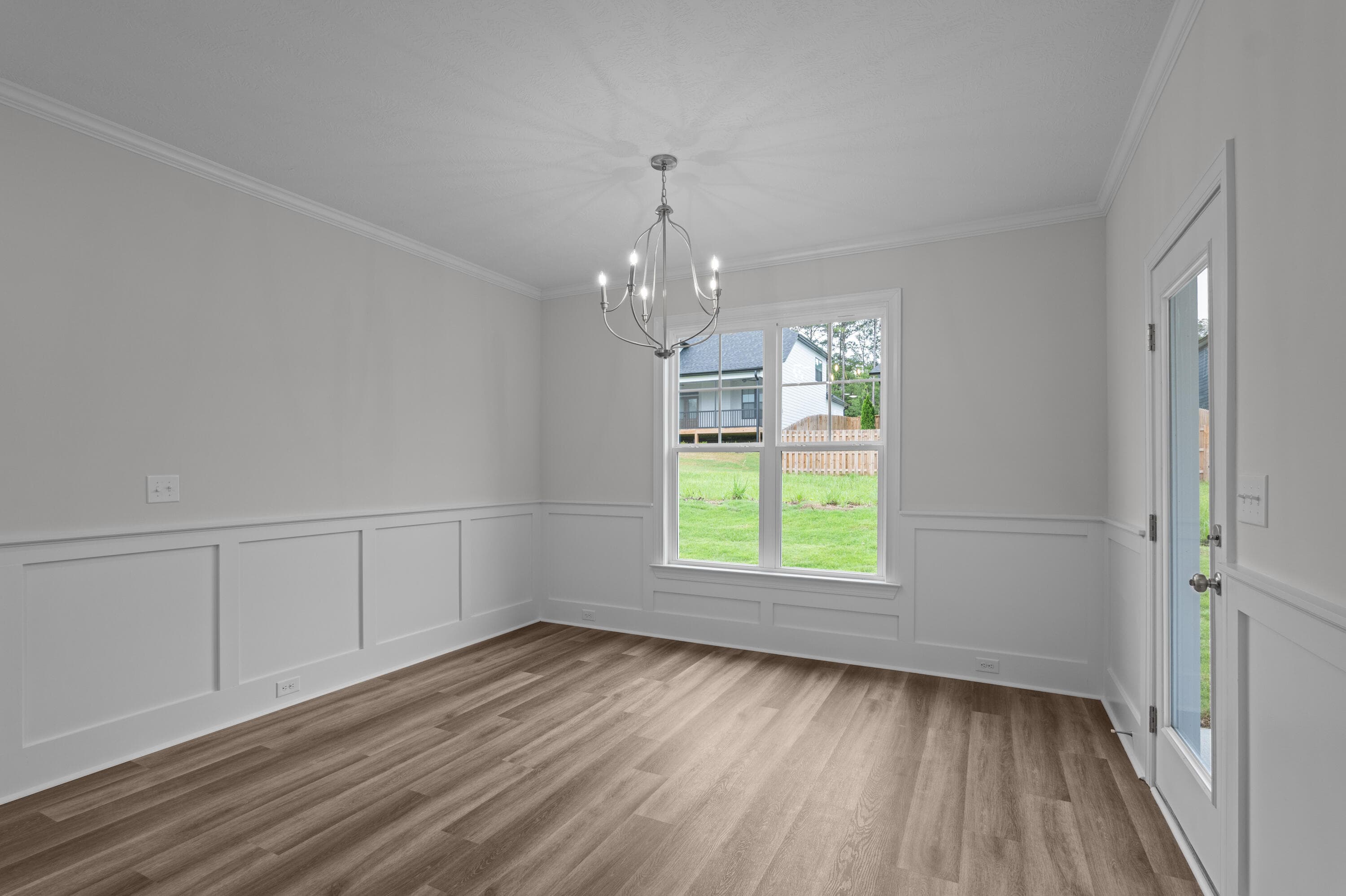 Single Family Residence at 711 Ronaldsay Road, Grovetown, GA 30813, photo 22 of 62