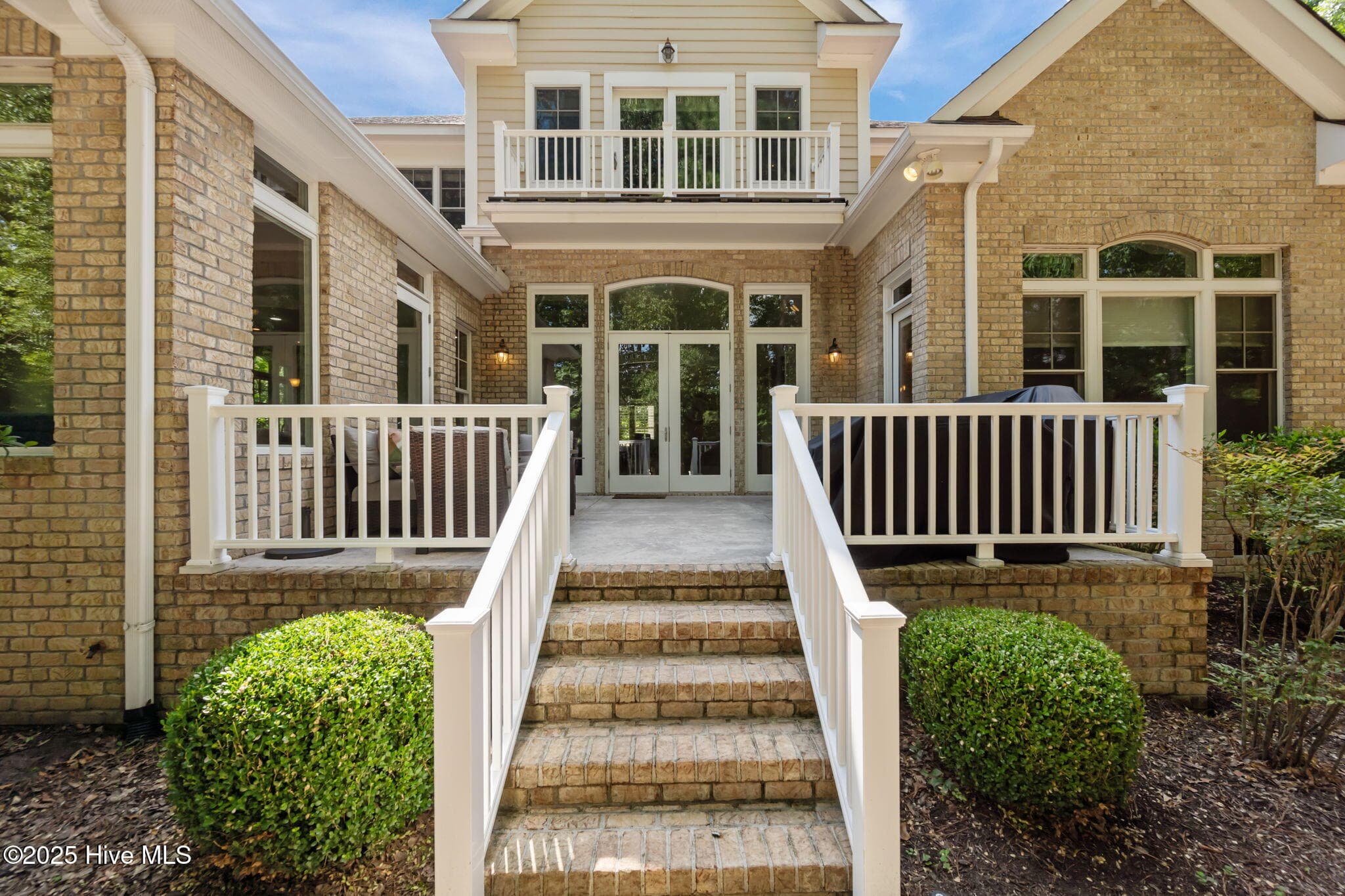 Single Family Residence at 125 Falling Water Way, Wallace, NC 28466, photo 12 of 81