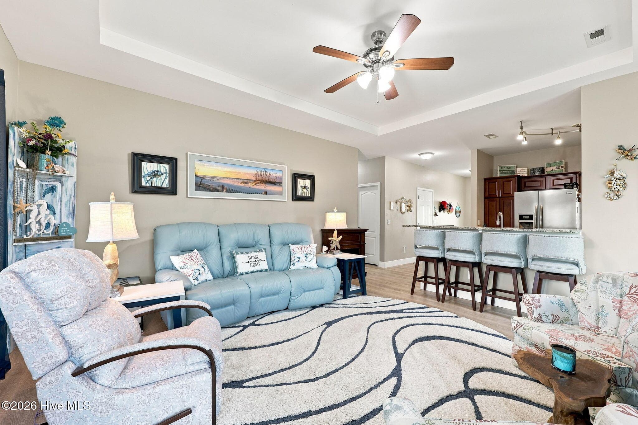 Single Family Residence at 504 Casting Net Way, Swansboro, NC 28584, photo 13 of 48