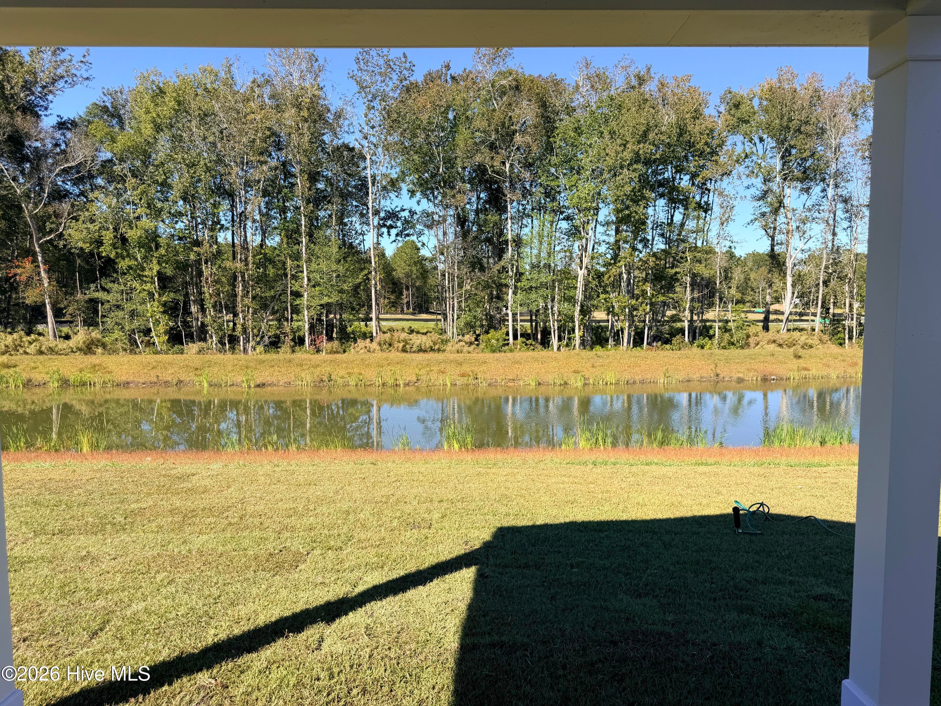 Single Family Residence at 854 Pinyon Loop SW Lot 24, Ocean Isle Beach, NC 28469, photo 6 of 23