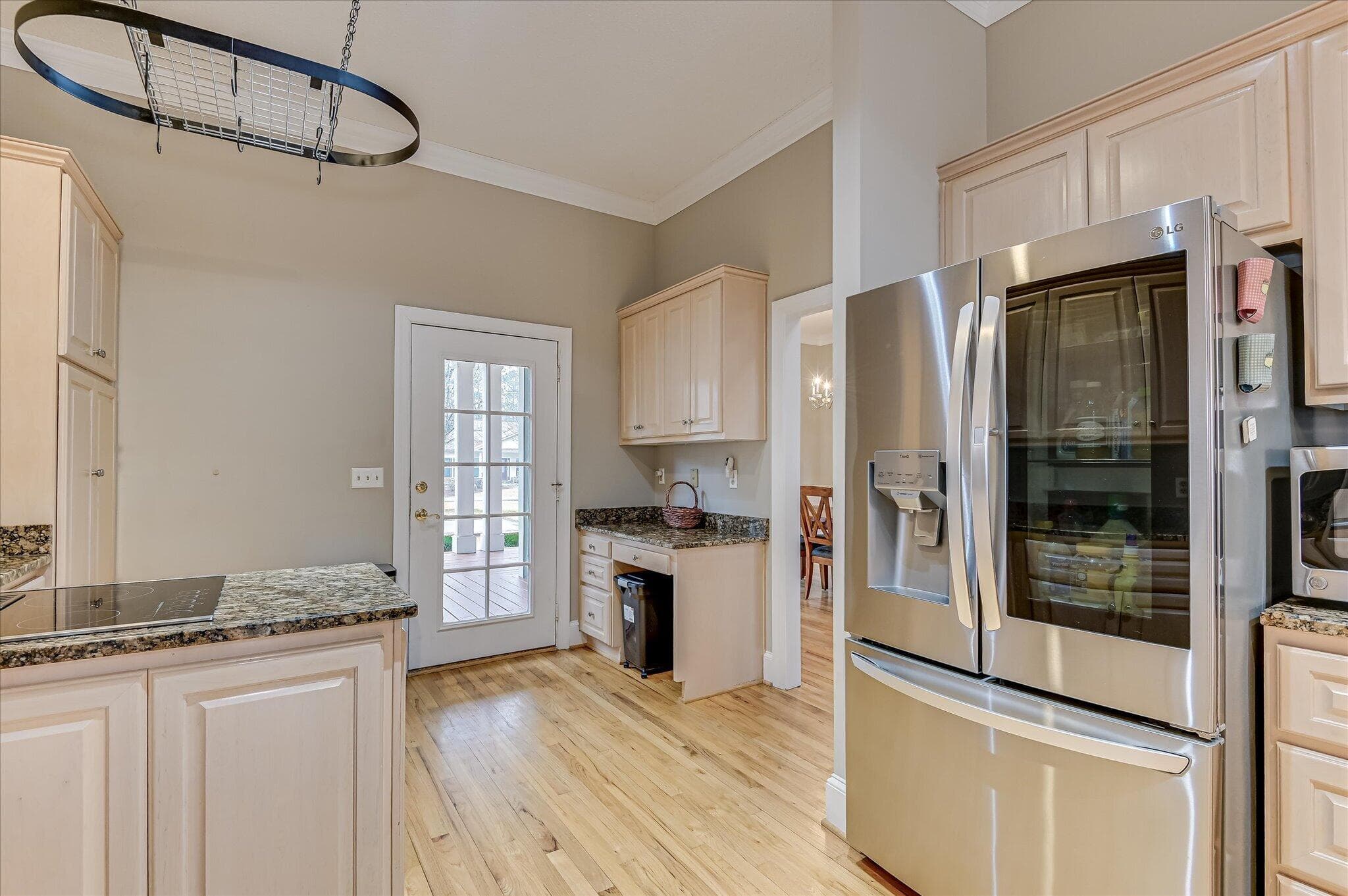 Single Family Residence at 184 Savannah Drive, McCormick, SC 29835, photo 27 of 70