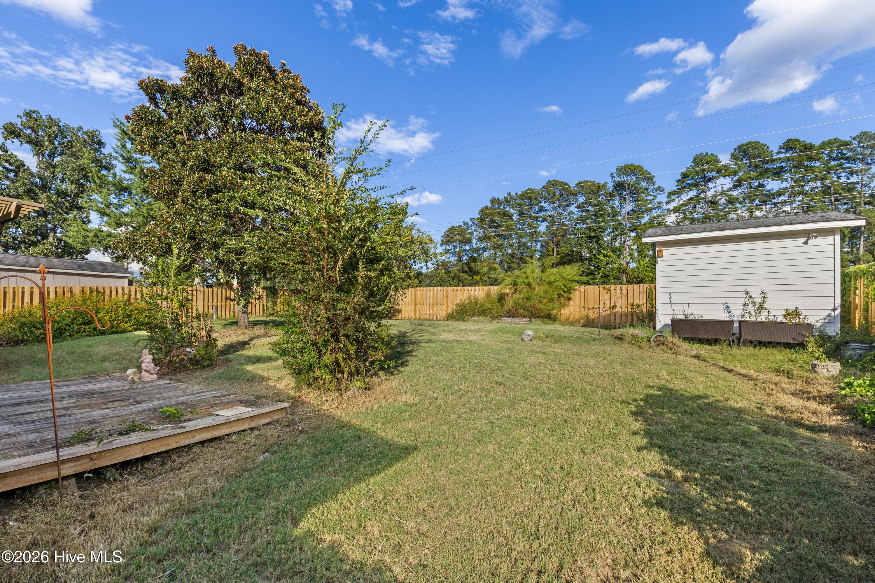 Single Family Residence at 5010 Farmstone Court, Evans, GA 30809, photo 39 of 45