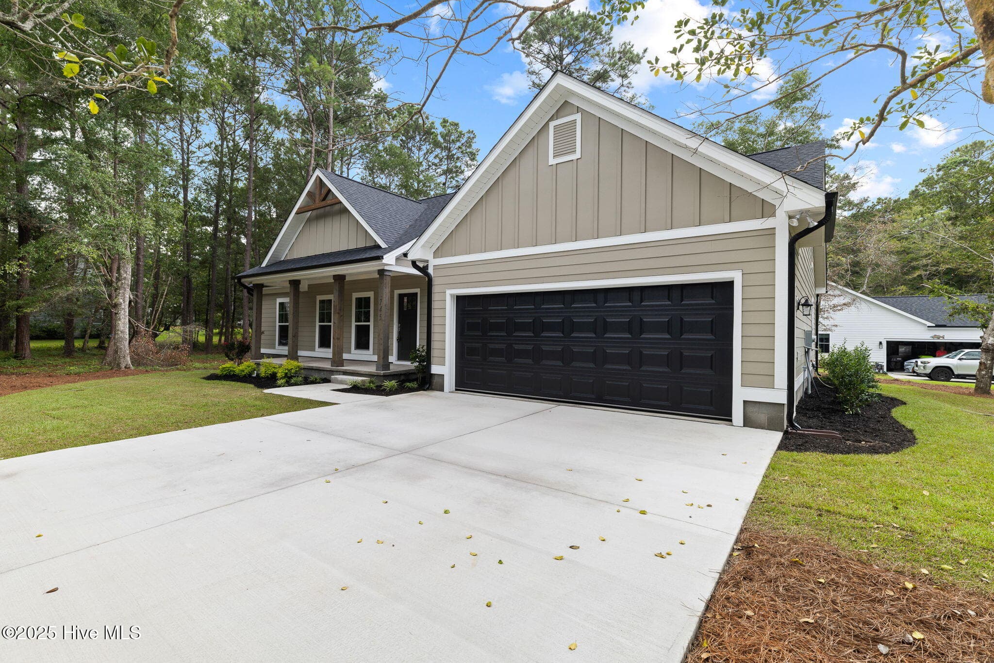 Single Family Residence at 745 Lakeside Drive SE 46, Bolivia, NC 28422, photo 11 of 129