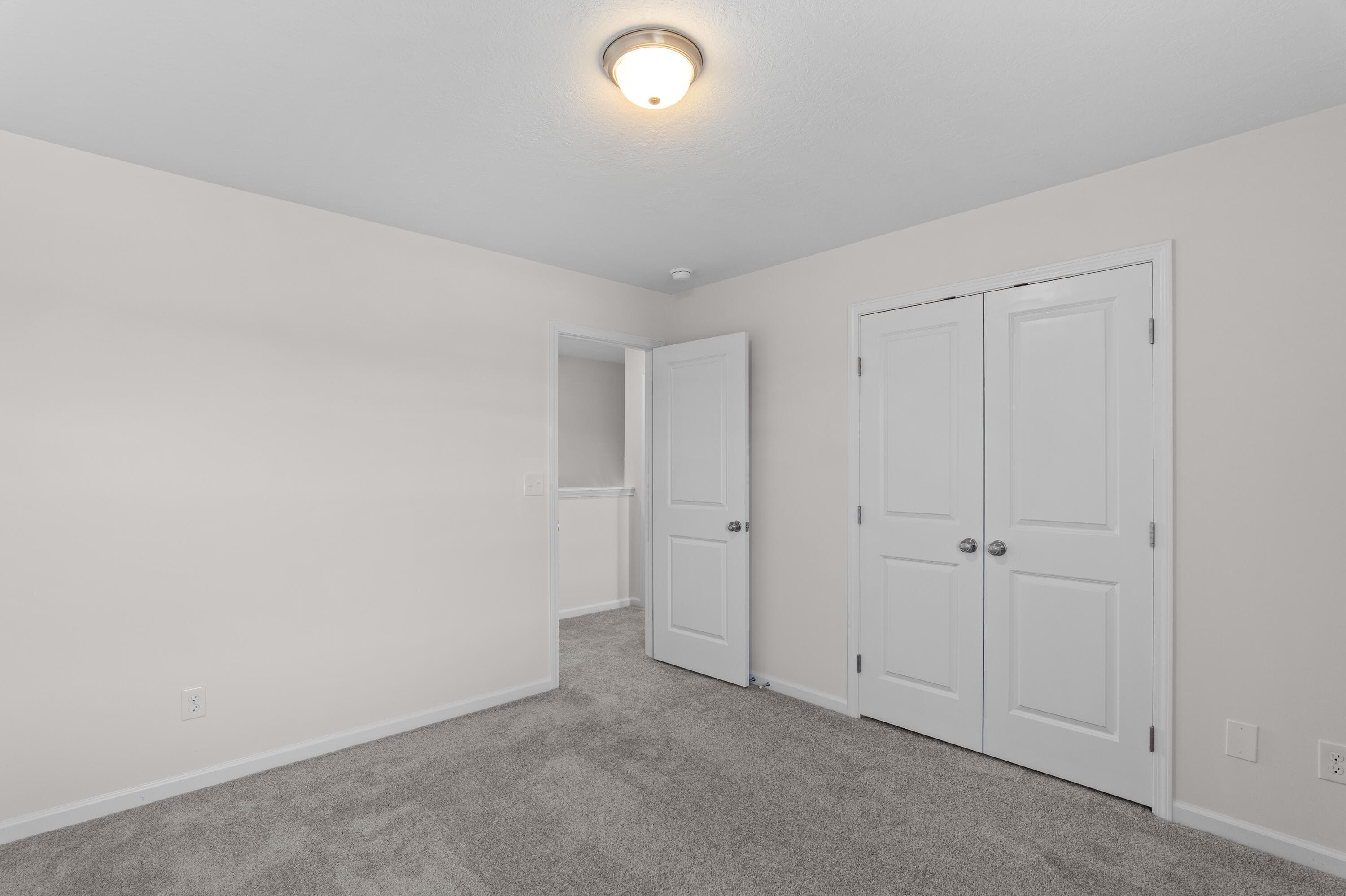 Single Family Residence at 933 Holbrook Drive, Grovetown, GA 30813, photo 31 of 42
