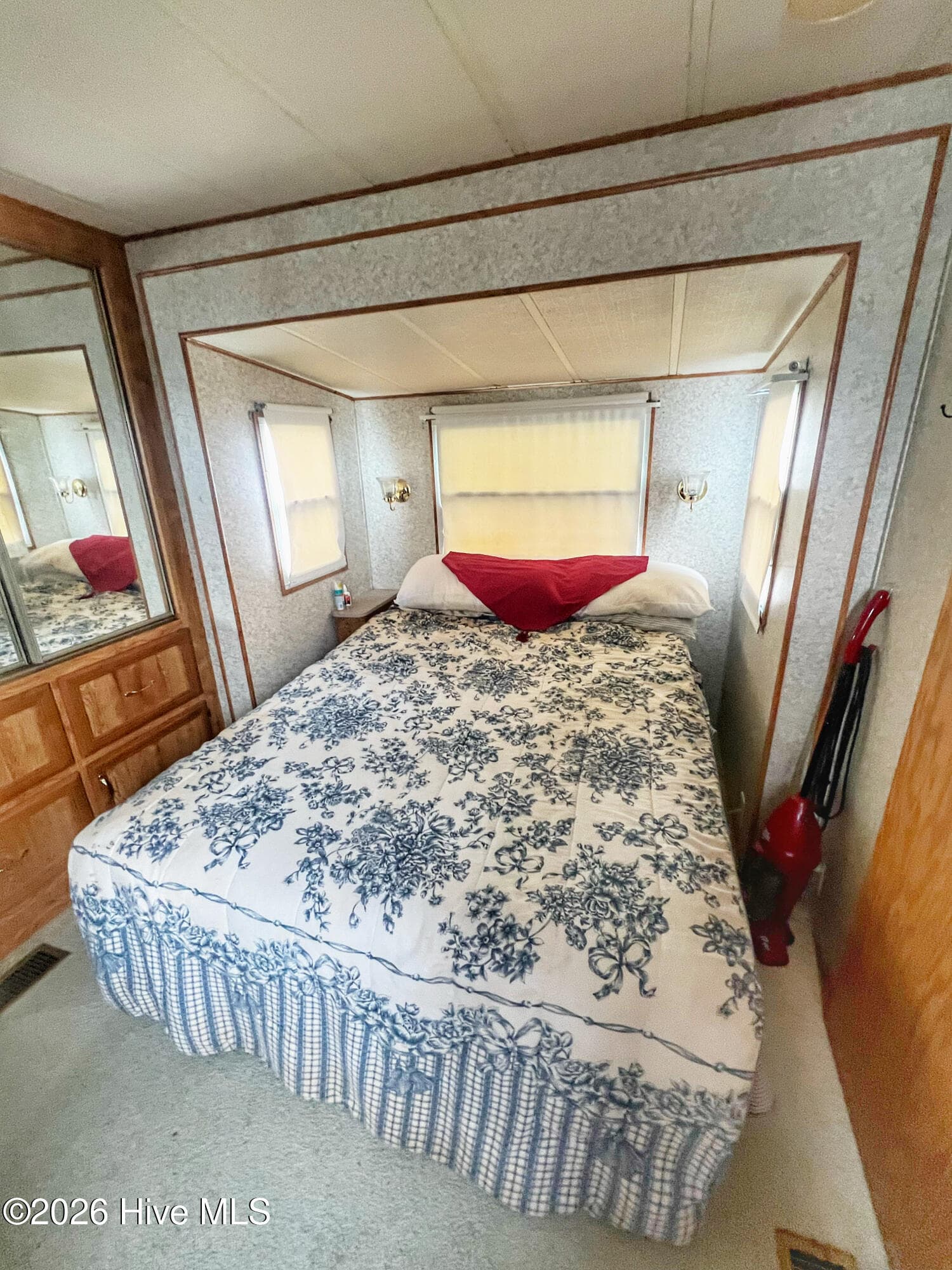 Recreation at Lot 137 137 Dock Street, North Topsail Beach, NC 28460, photo 7 of 7