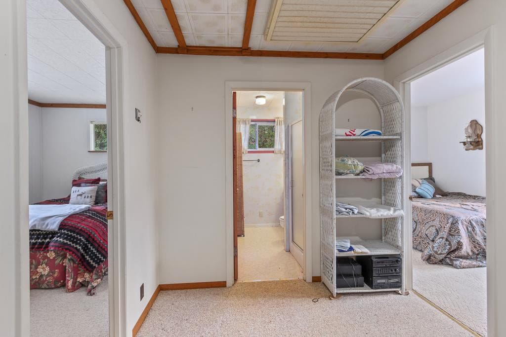 Single Family Residence at 175 Pine Ridge Drive, Andrews, NC 28901, photo 61 of 97