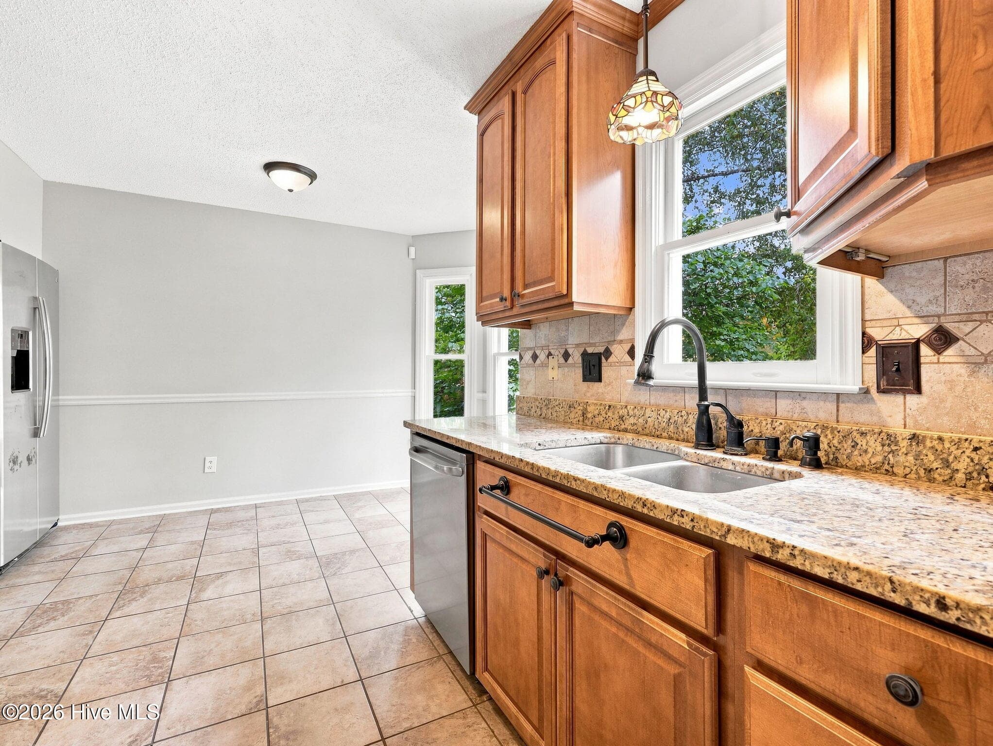 Single Family Residence at 111 Sidney Lane, Jacksonville, NC 28540, photo 104 of 153