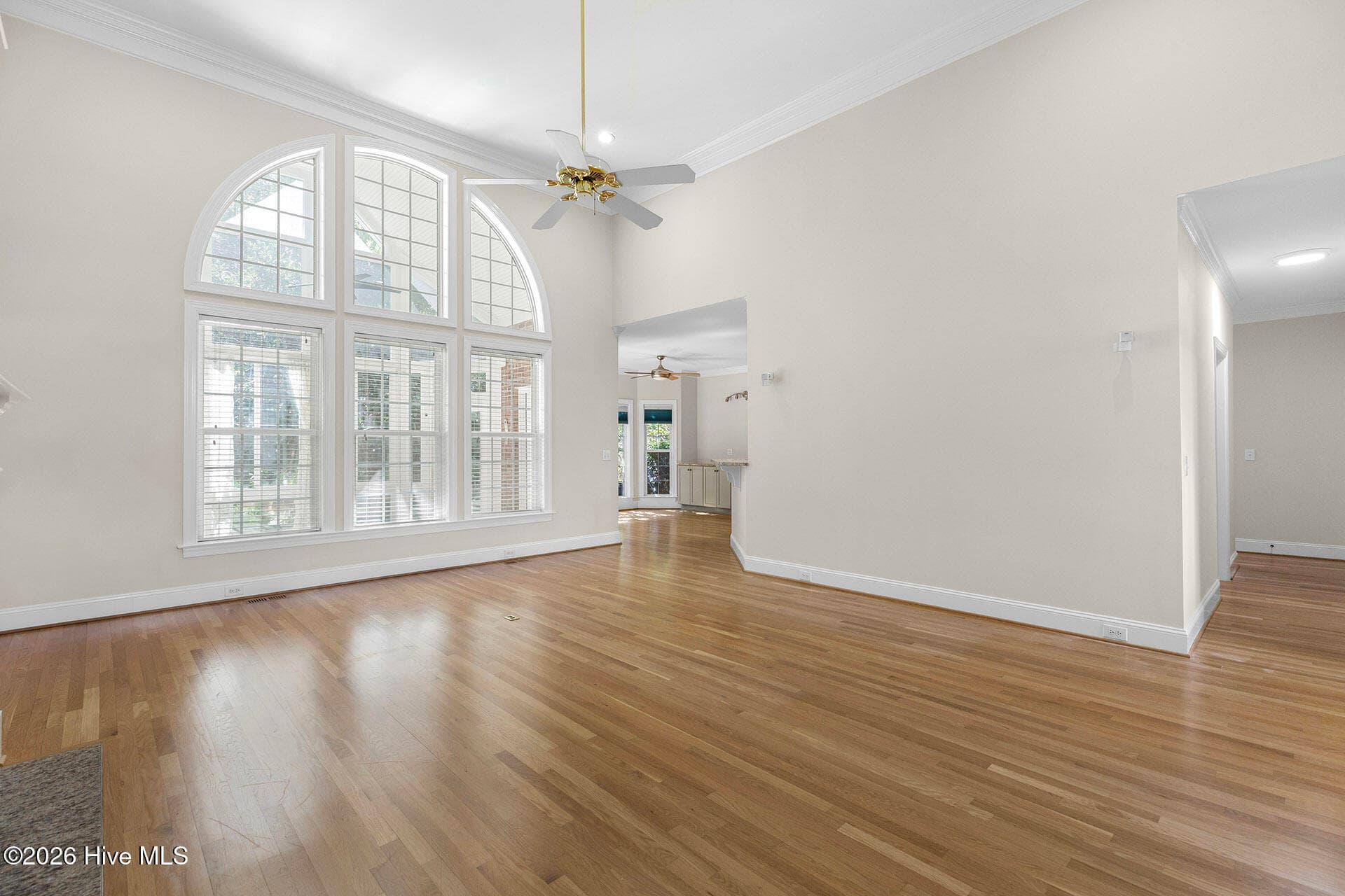 Single Family Residence at 232 Gatefield Drive, Wilmington, NC 28412, photo 9 of 60