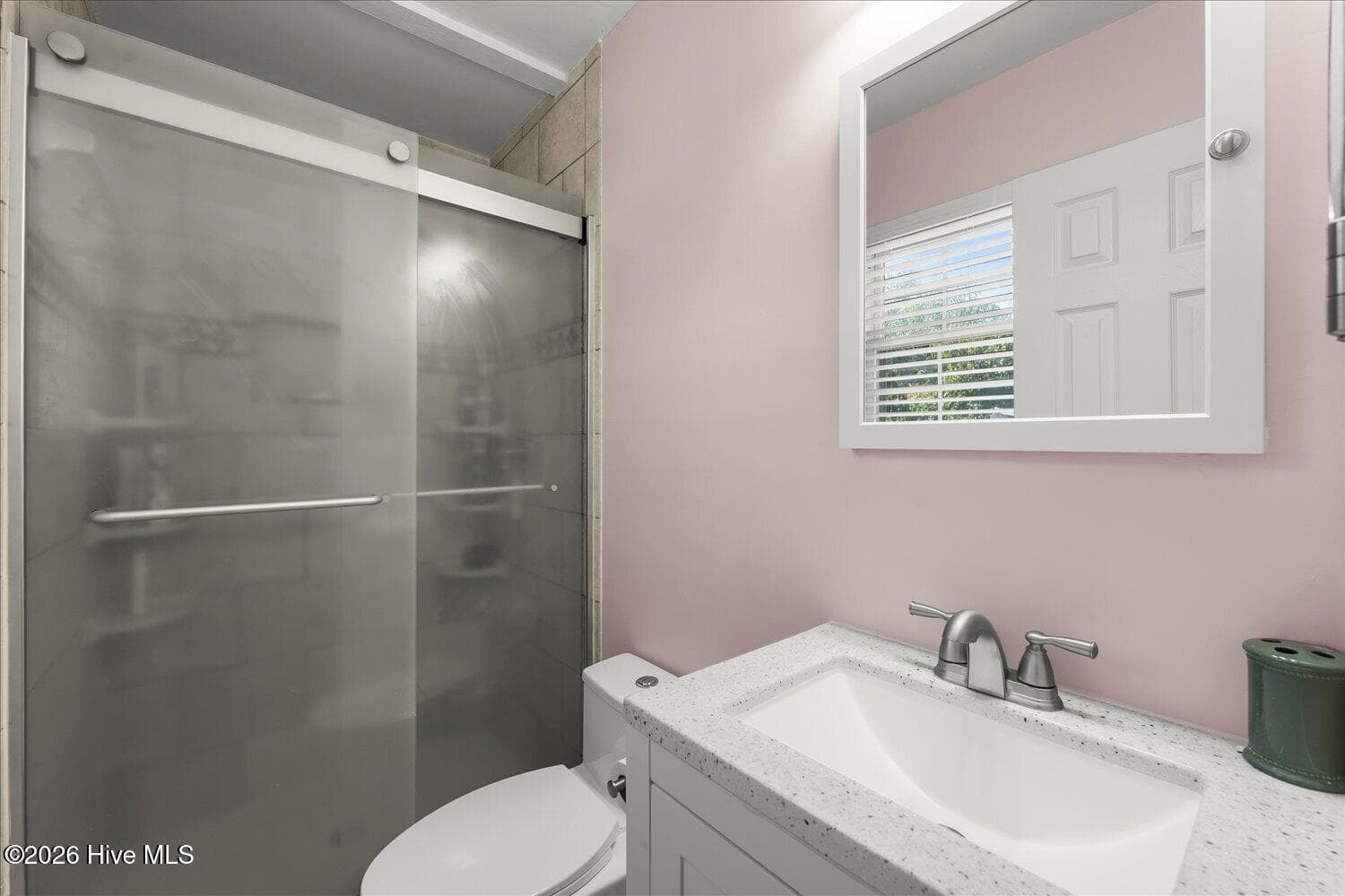 Single Family Residence at 3364 Fashion Drive, Augusta, GA 30909, photo 18 of 26