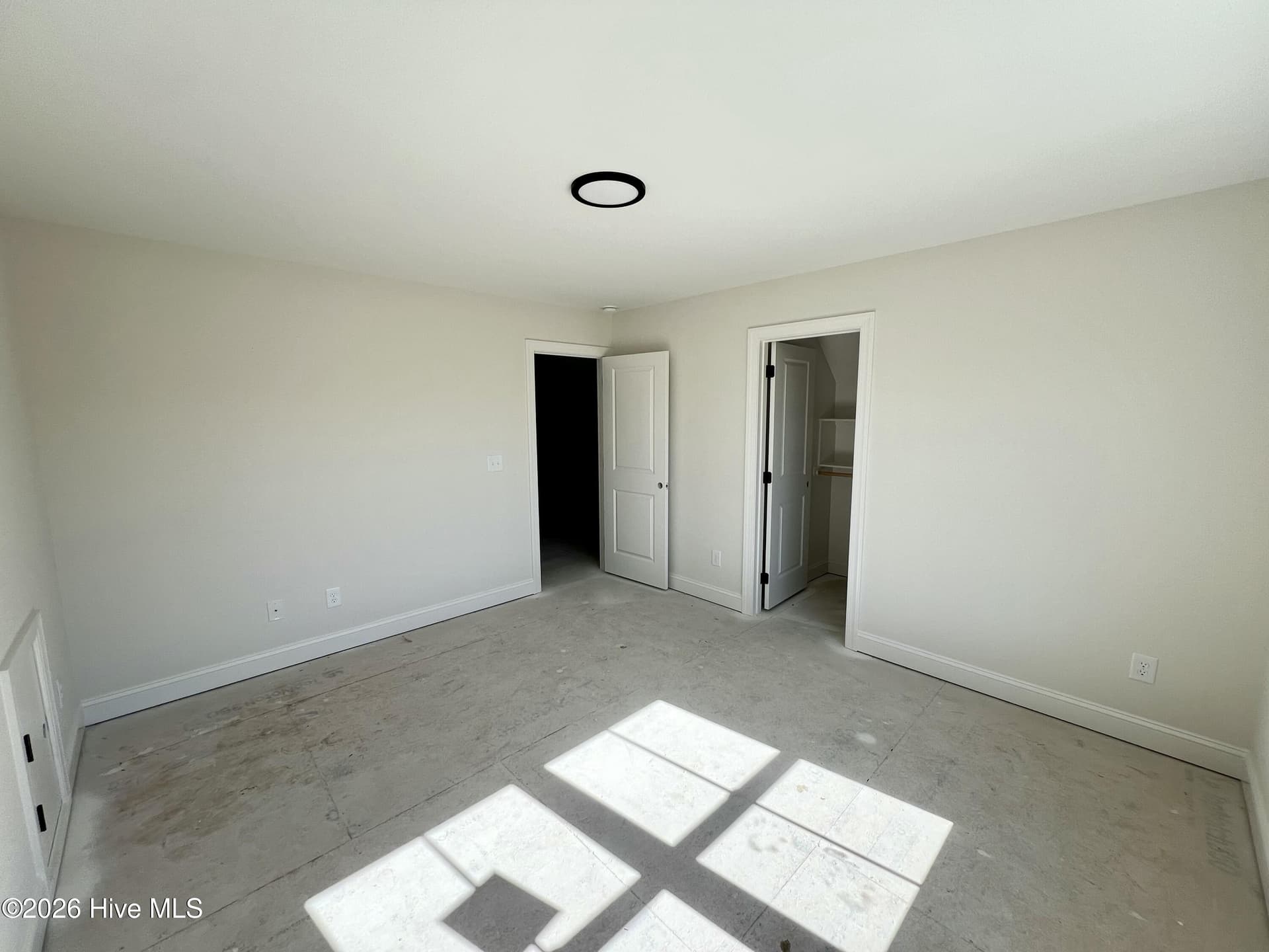 Single Family Residence at 176 Hillstead Way, Smithfield, NC 27577, photo 180 of 219