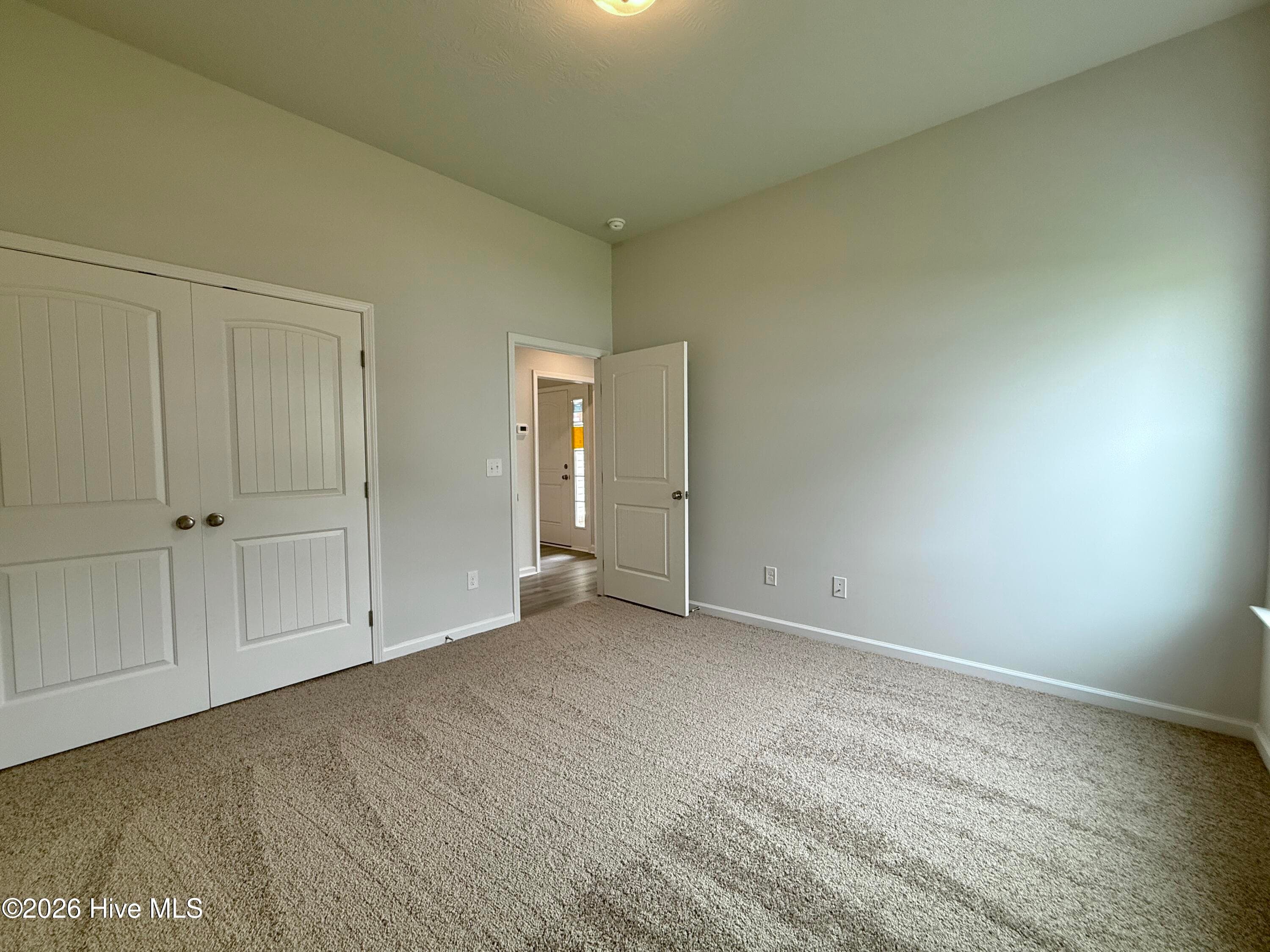 Single Family Residence at 3092 Brems Drive, Augusta, GA 30909, photo 20 of 80