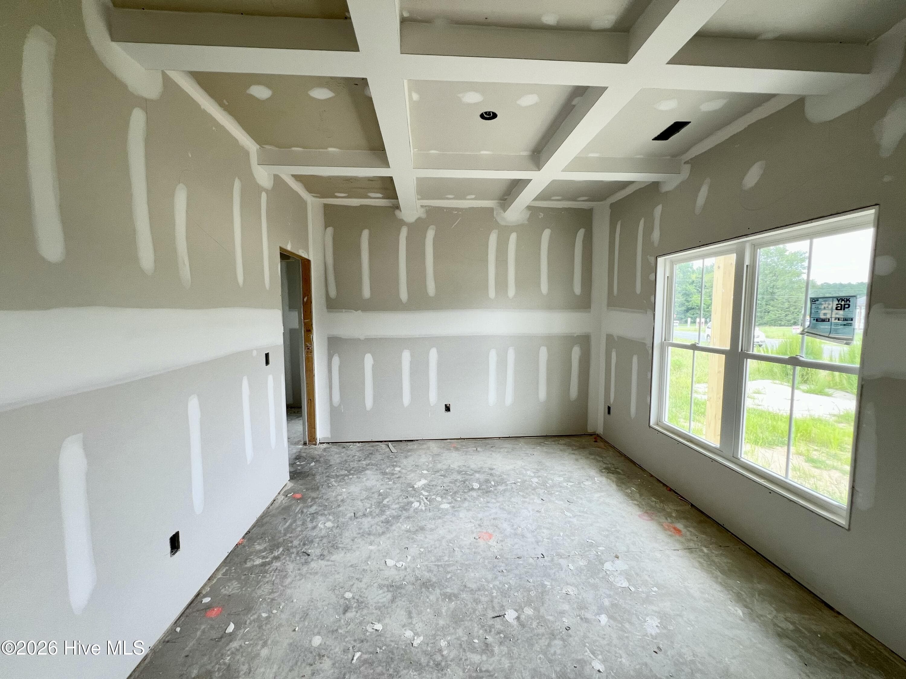 Single Family Residence at 64 Pendergrass Drive, Princeton, NC 27569, photo 15 of 136