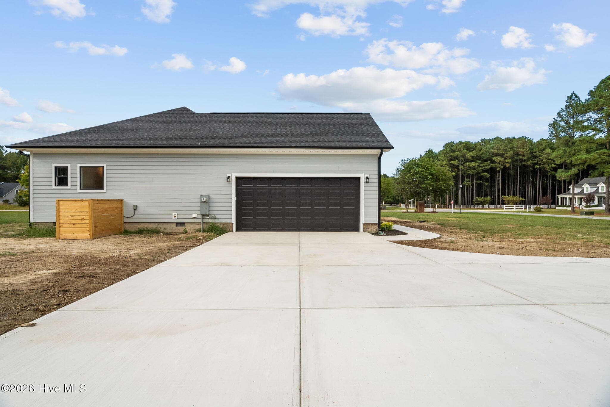 Single Family Residence at 329 Riversound Drive, Edenton, NC 27932, photo 35 of 44