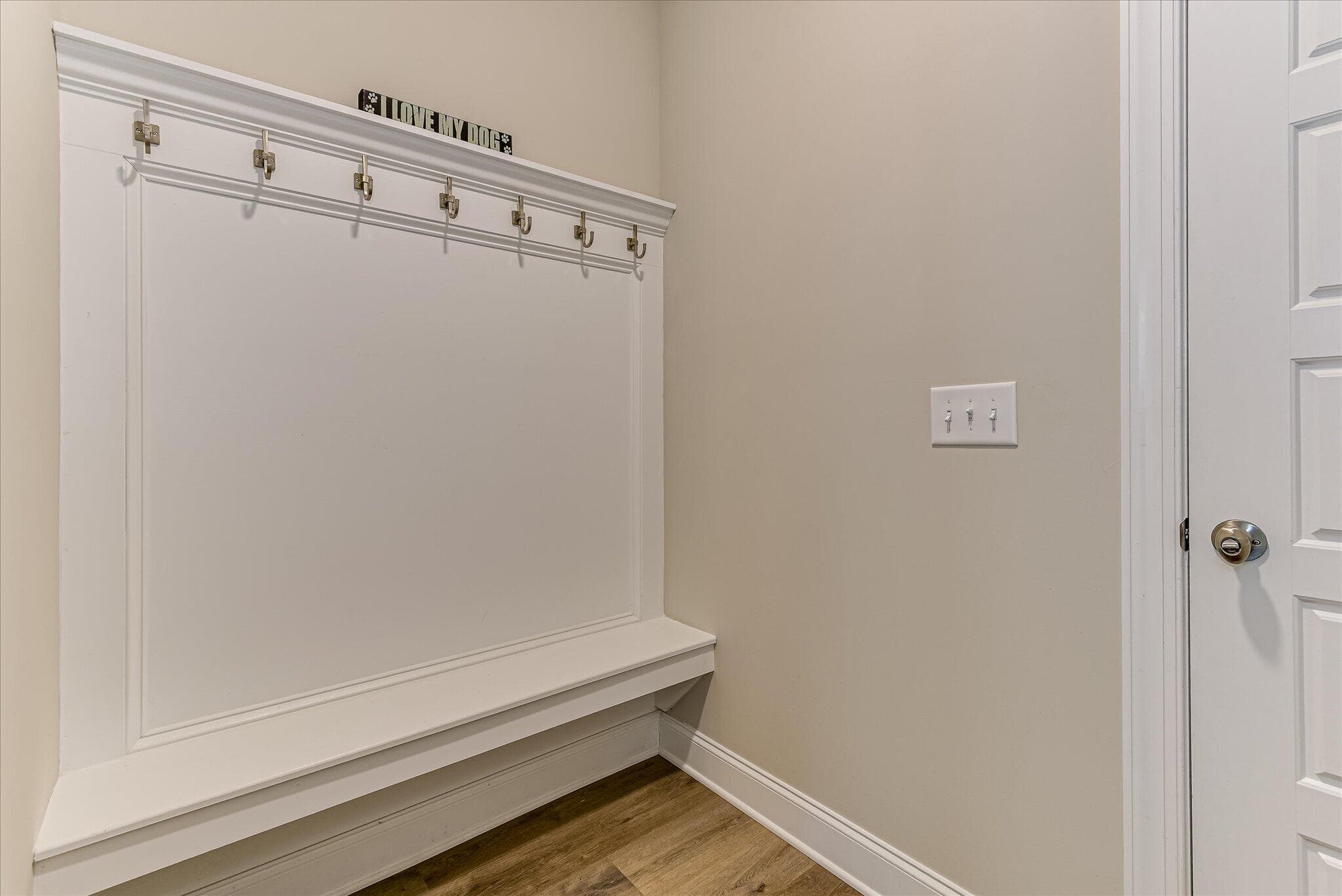 Single Family Residence at 6055 Big Pond Trail, Grovetown, GA 30813, photo 23 of 52