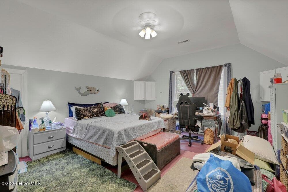 Single Family Residence at 615 Ravenswood Road, Hampstead, NC 28443, photo 26 of 47