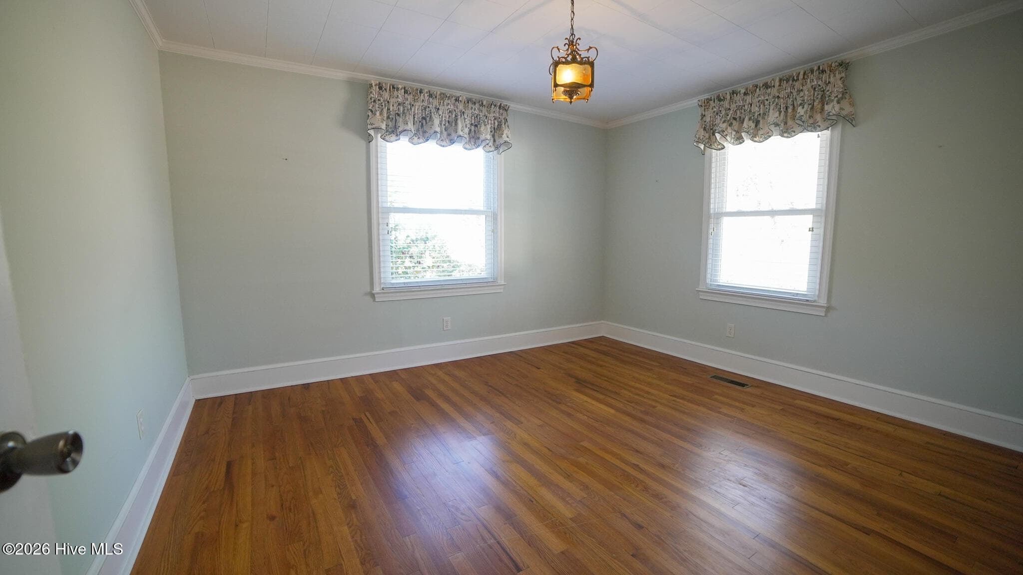Single Family Residence at 291 Whitehall Road, Whiteville, NC 28472, photo 38 of 44