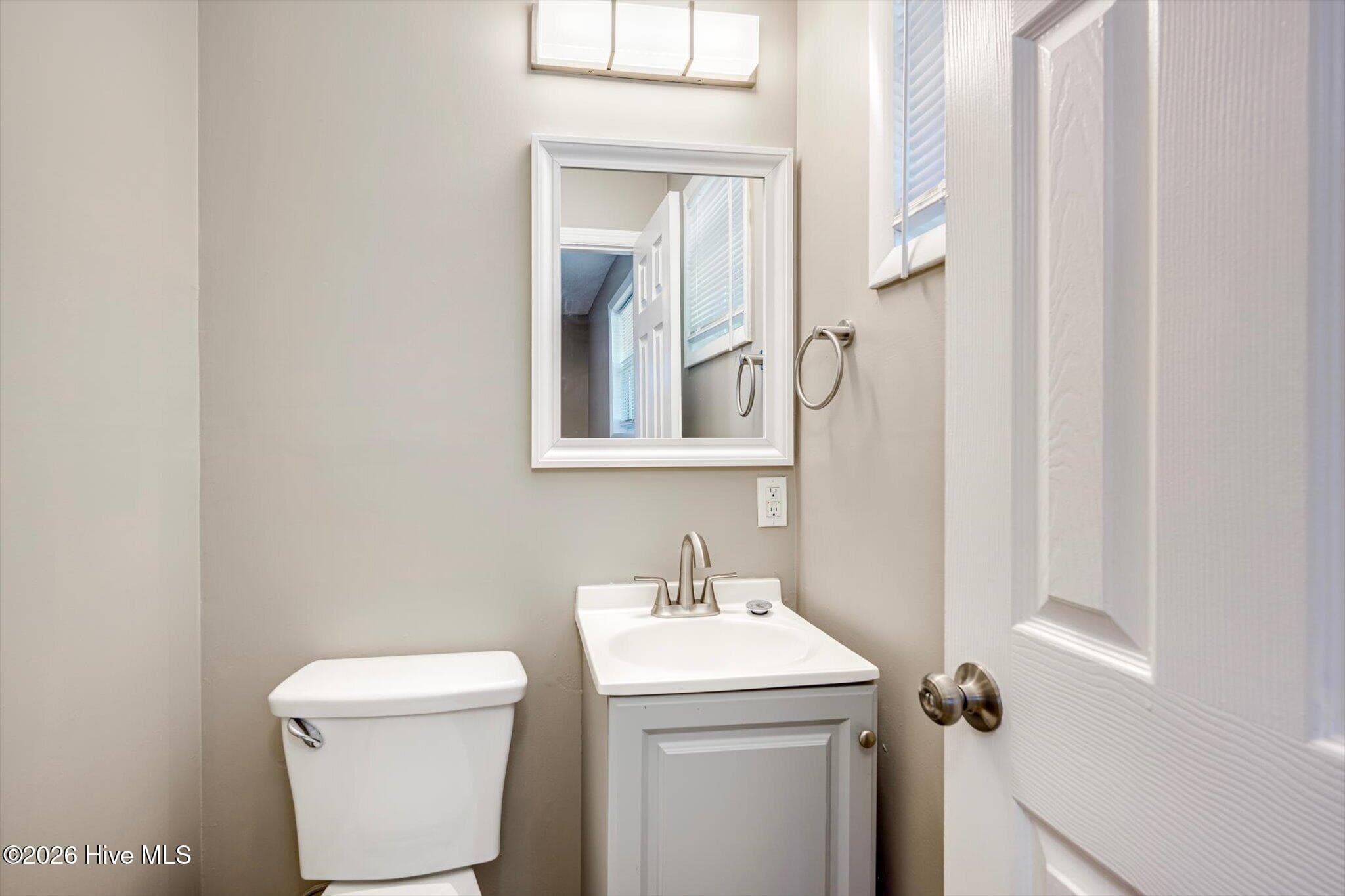 Single Family Residence at 2334 Prague Court, Augusta, GA 30906, photo 17 of 23