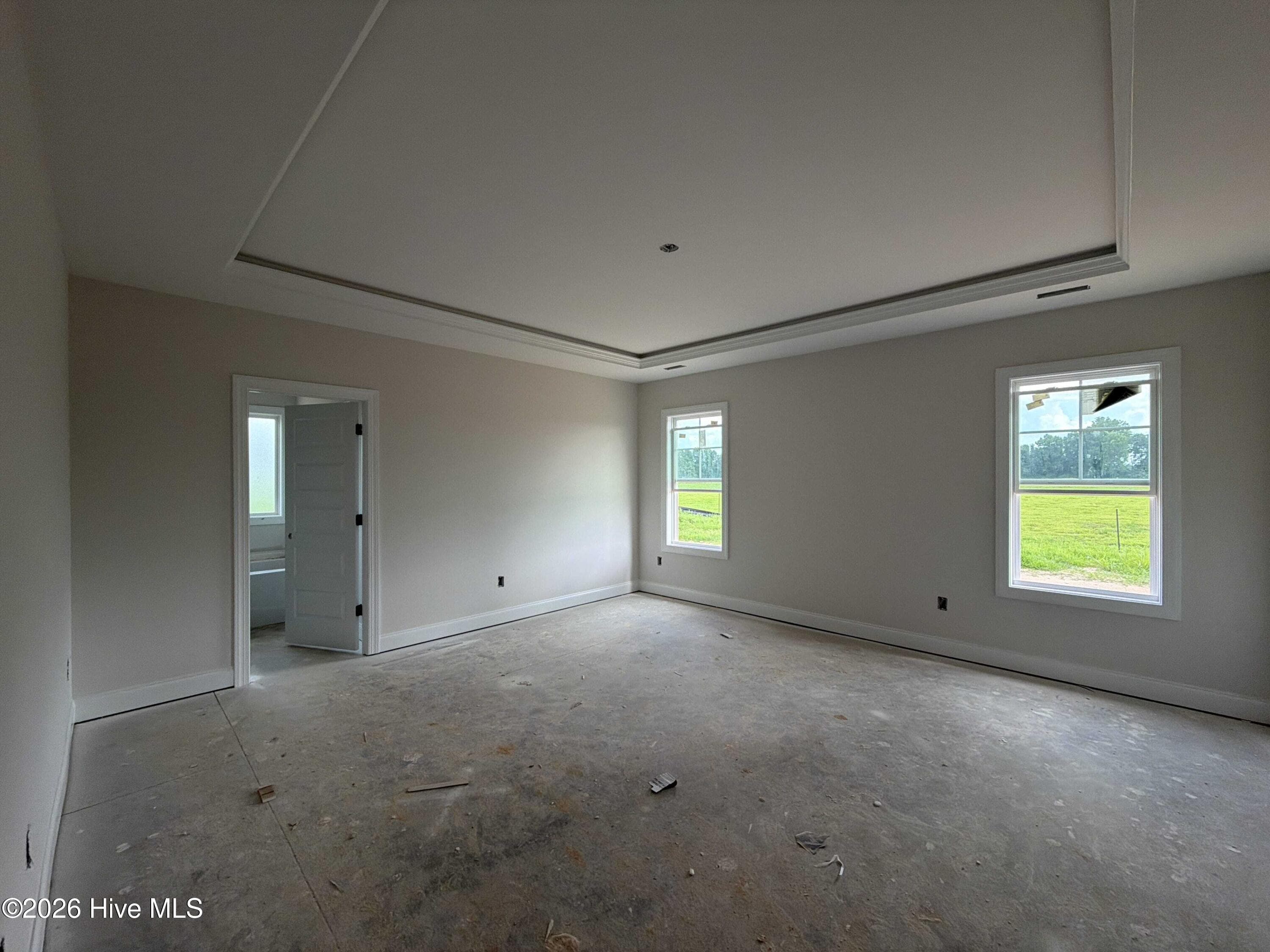 Single Family Residence at 140 Margot Manor Drive, Benson, NC 27504, photo 102 of 202
