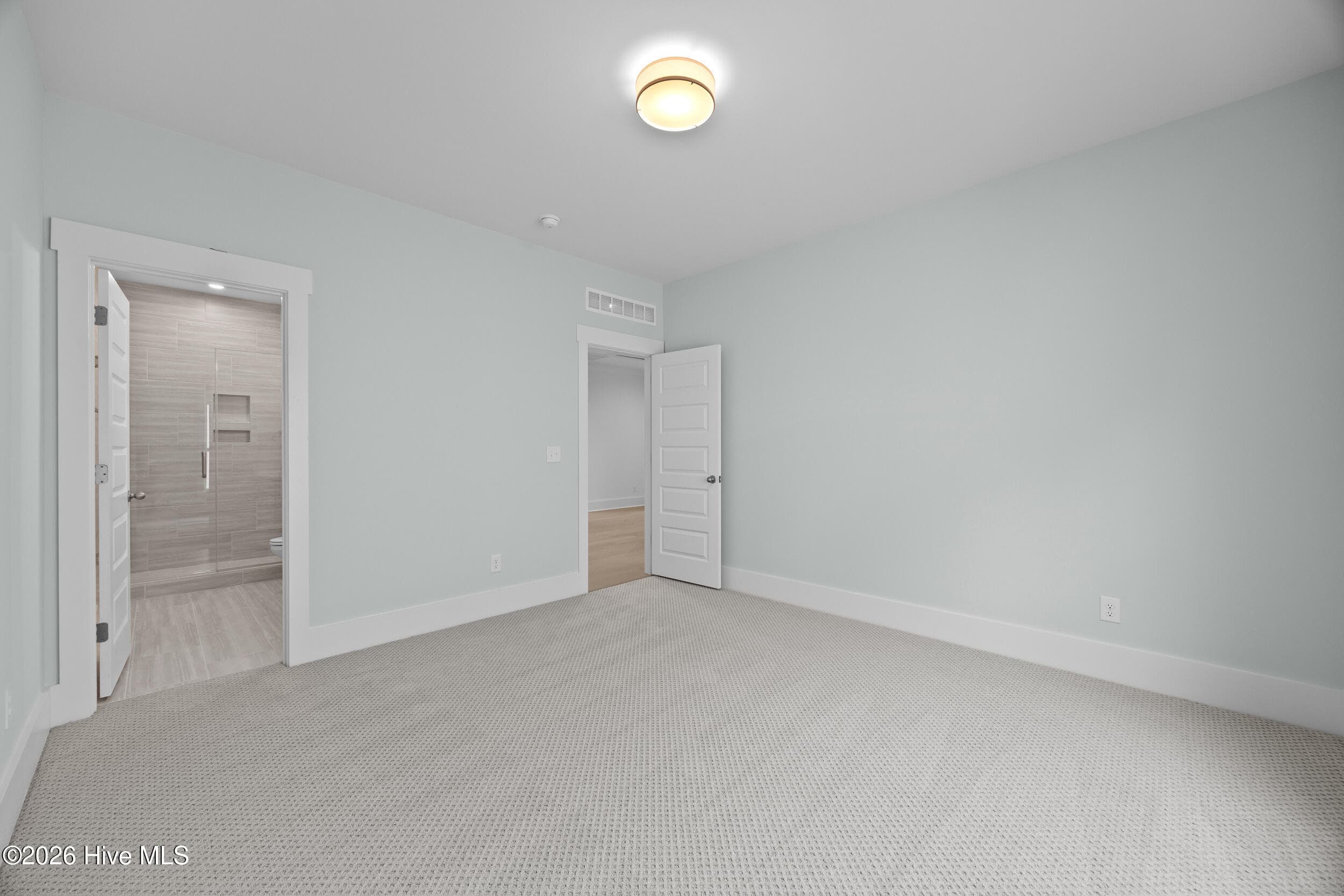 Single Family Residence at 1217 Rockhill Road, Castle Hayne, NC 28429, photo 53 of 75