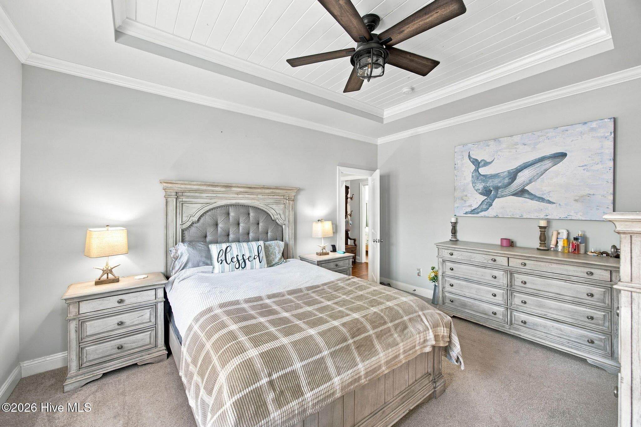 Single Family Residence at 2000 Southport Lane, Southport, NC 28461, photo 19 of 50
