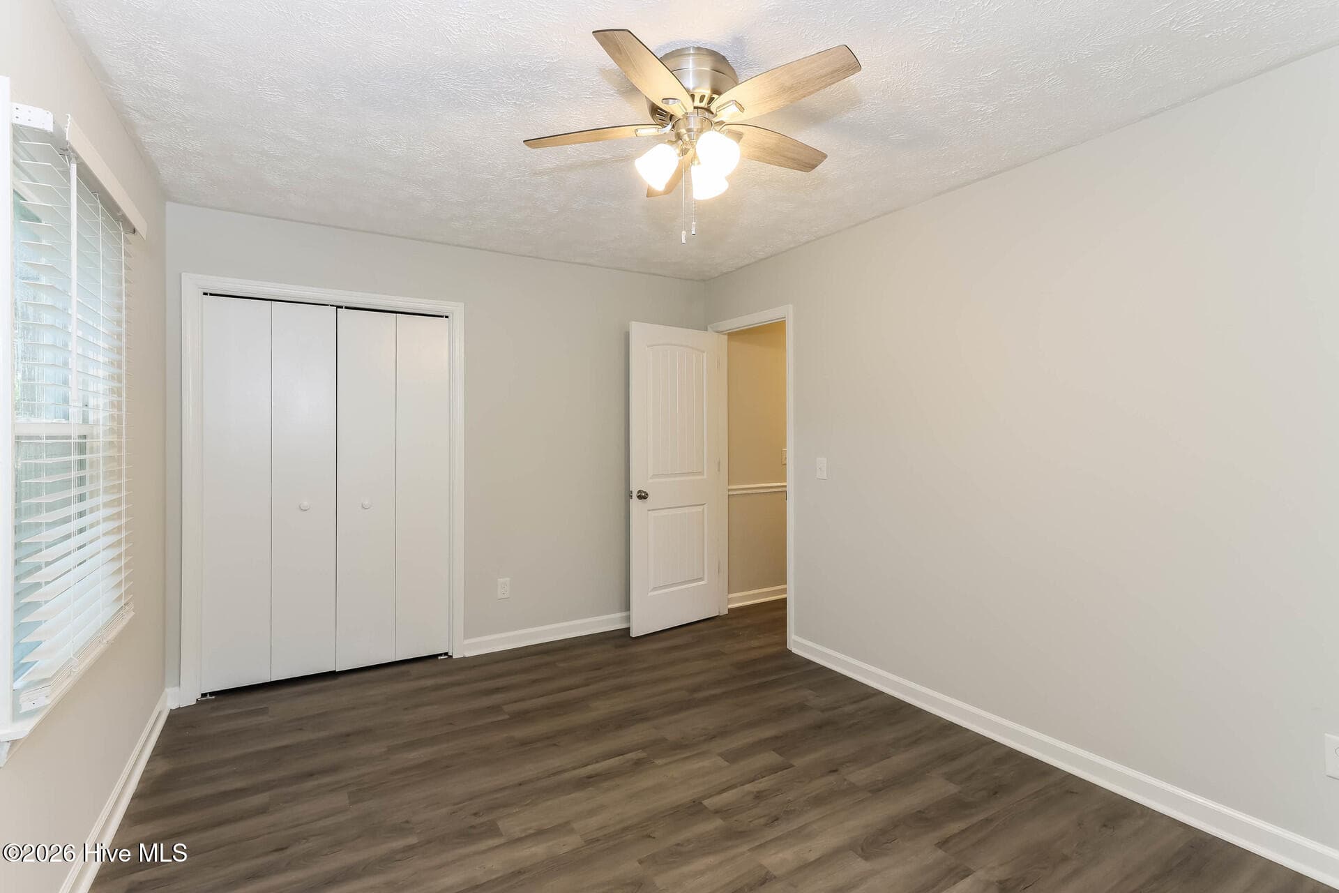 Single Family Residence at 681 Henry Street, Aiken, SC 29803, photo 18 of 20