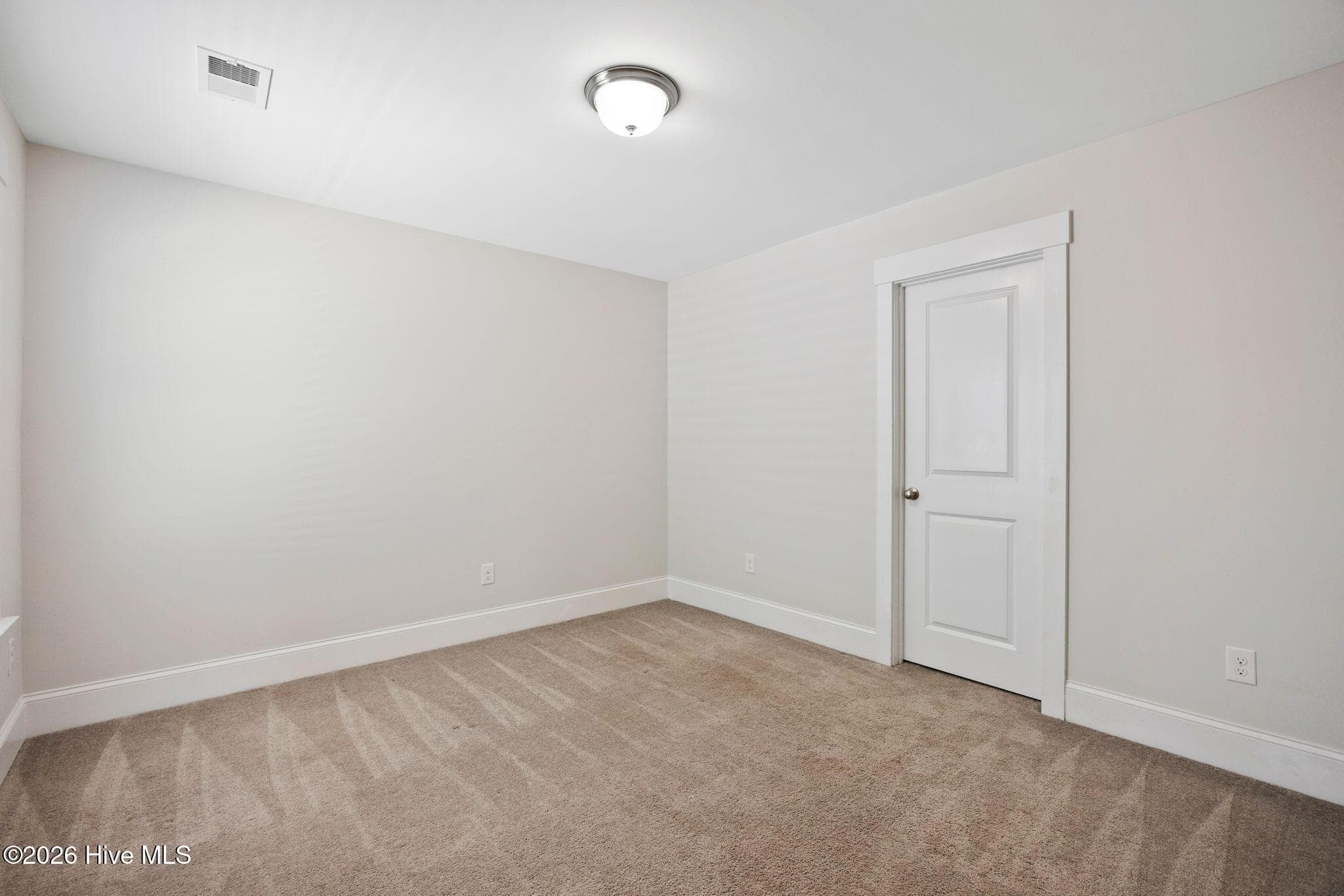 Single Family Residence at 636 Countryside Lane, Wilmington, NC 28411, photo 36 of 57