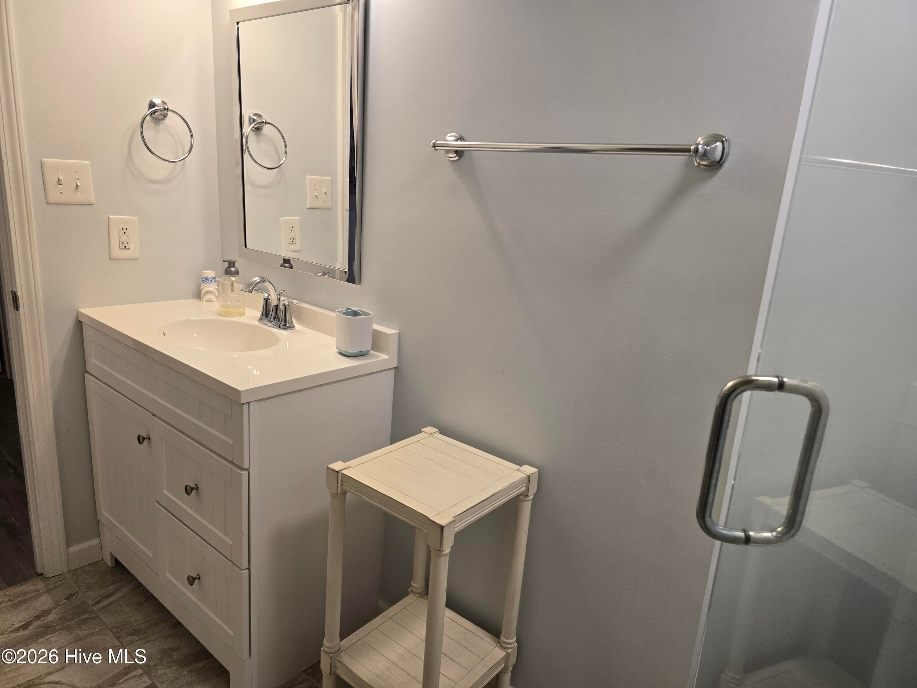 Condominium at 2000 New River Inlet Road Unit 3407, North Topsail Beach, NC 28460, photo 60 of 92