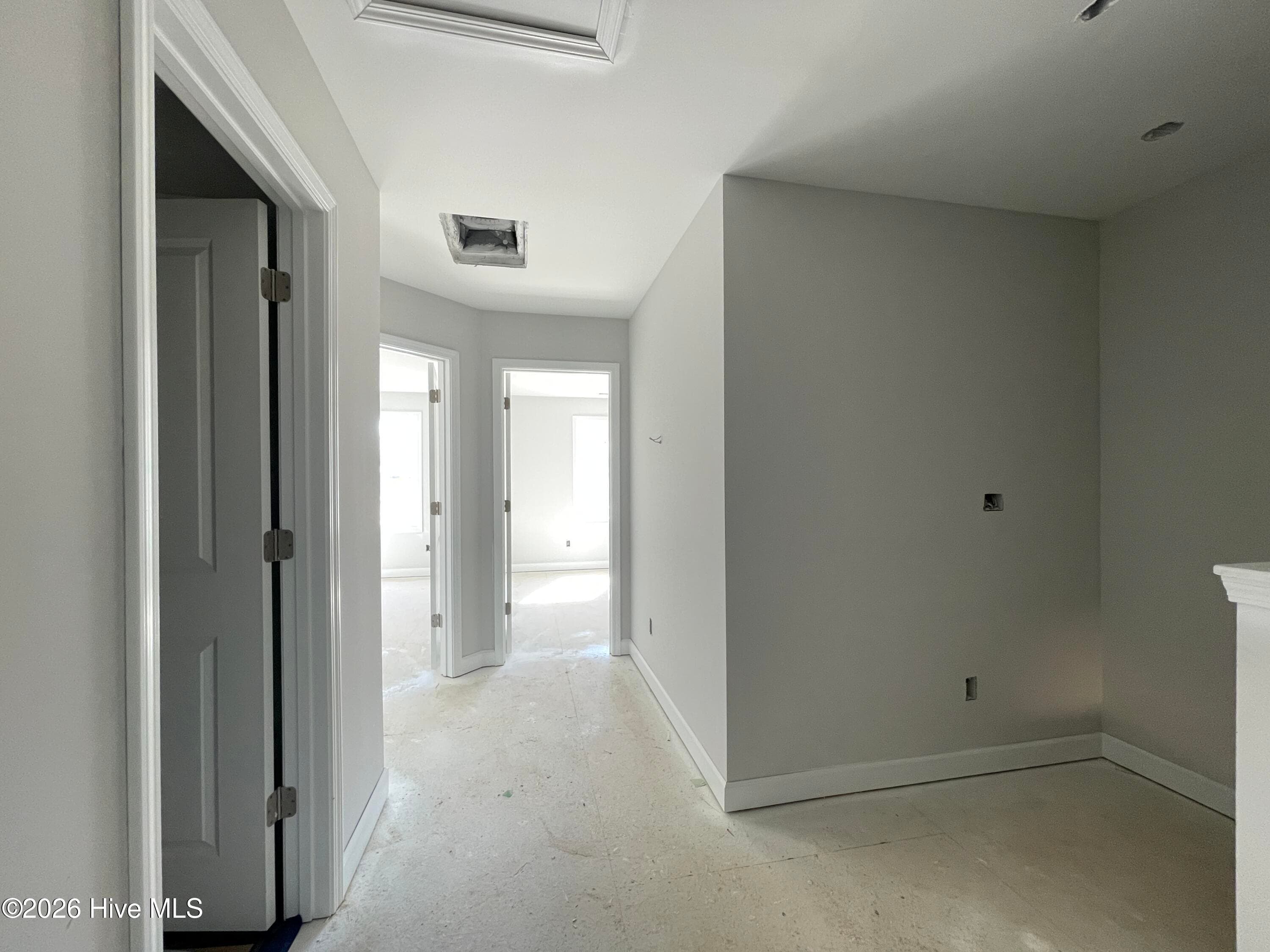 Townhouse at 113 Michter Street 51, Vass, NC 28394, photo 92 of 122