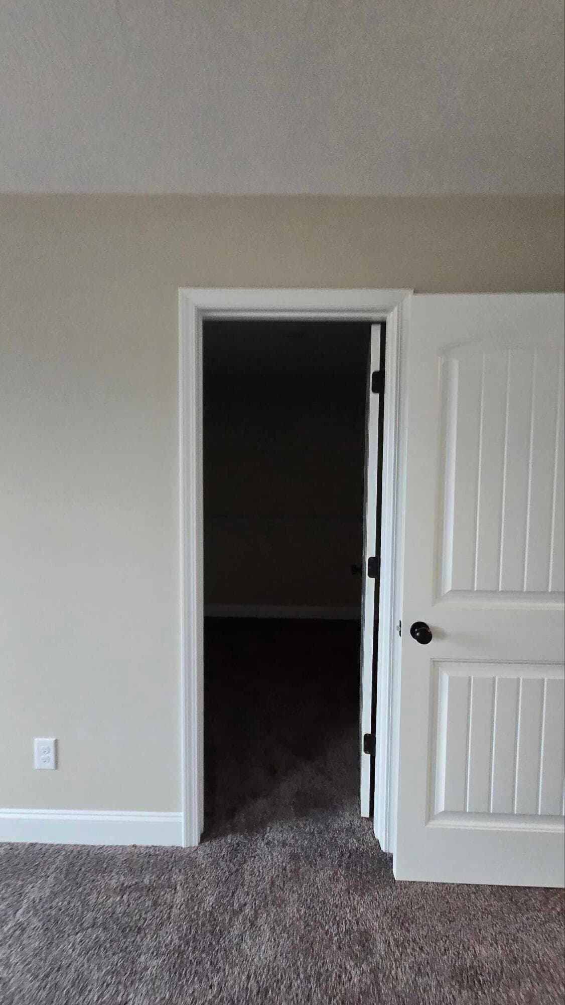 Single Family Residence at 2074 Storm Branch Road, Beech Island, SC 29842, photo 77 of 84