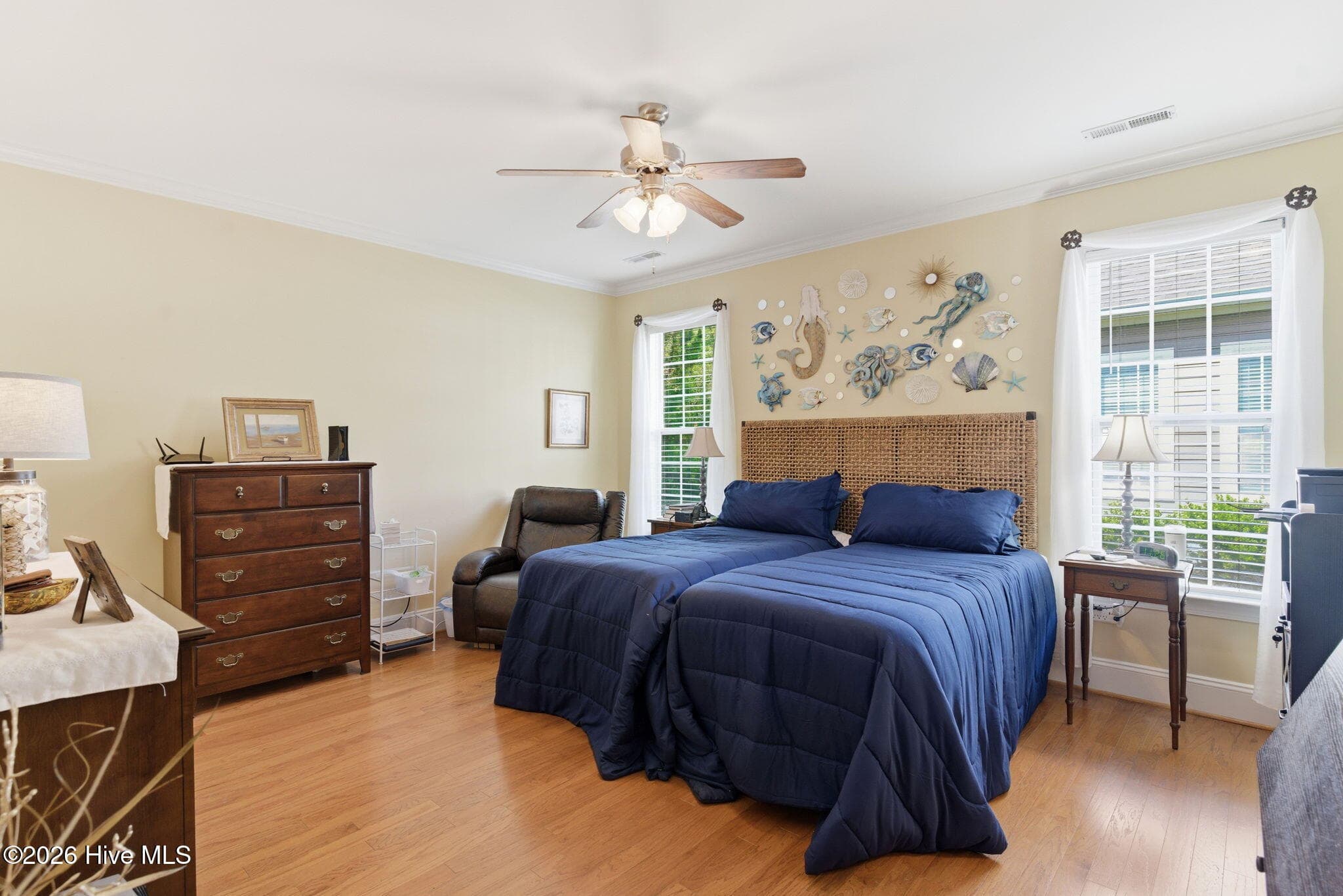 Single Family Residence at 3715 Pond Pine Court, Southport, NC 28461, photo 33 of 68