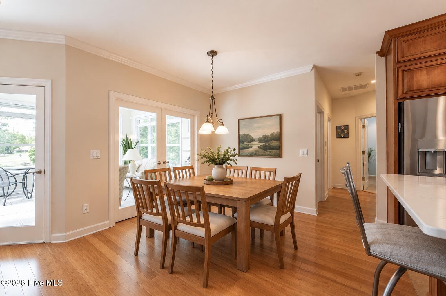 Single Family Residence at 552 Bentley Court, Aiken, SC 29803, photo 26 of 63