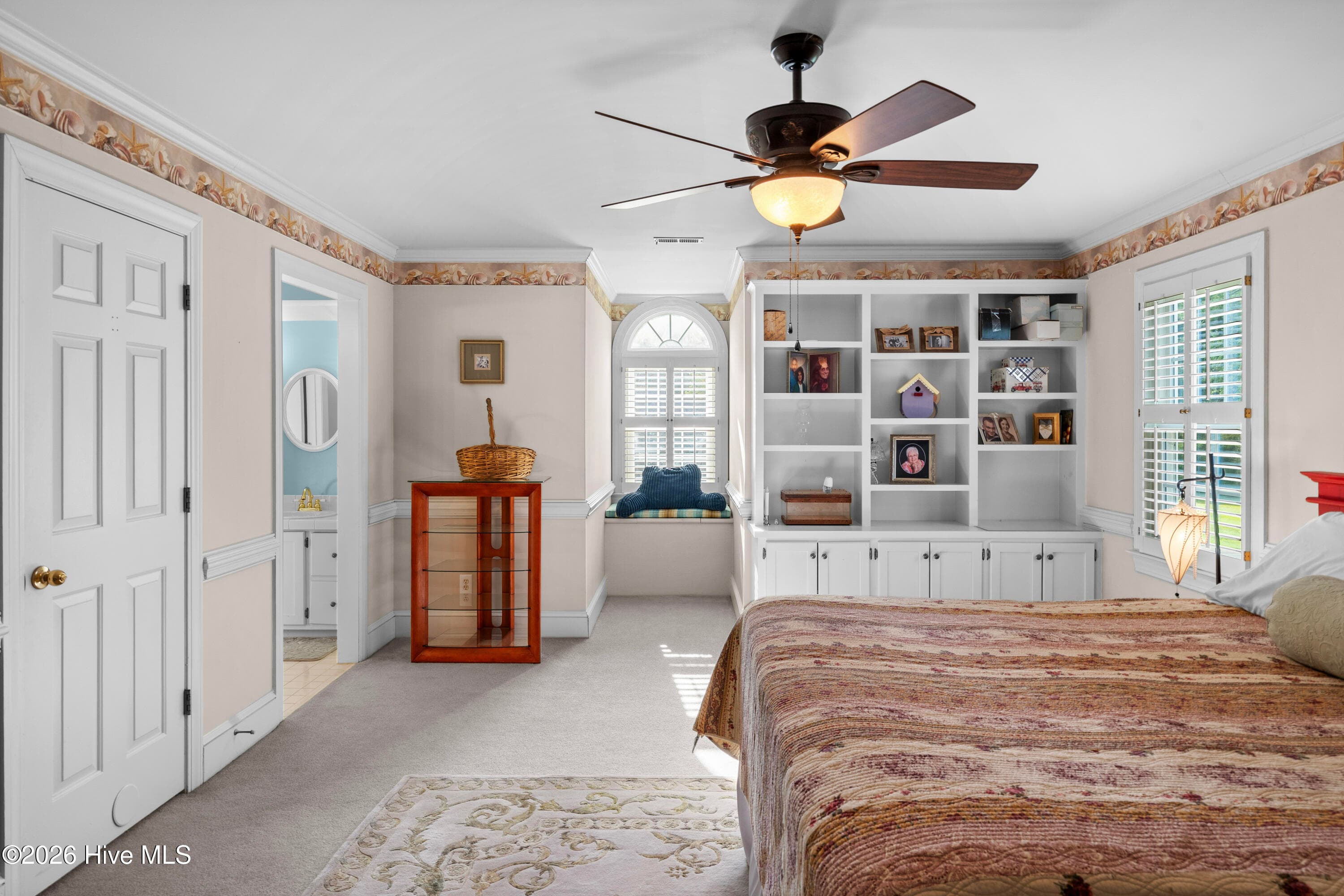 Single Family Residence at 305 Fox Ridge Road, Warsaw, NC 28398, Warsaw, photo 27 of 63