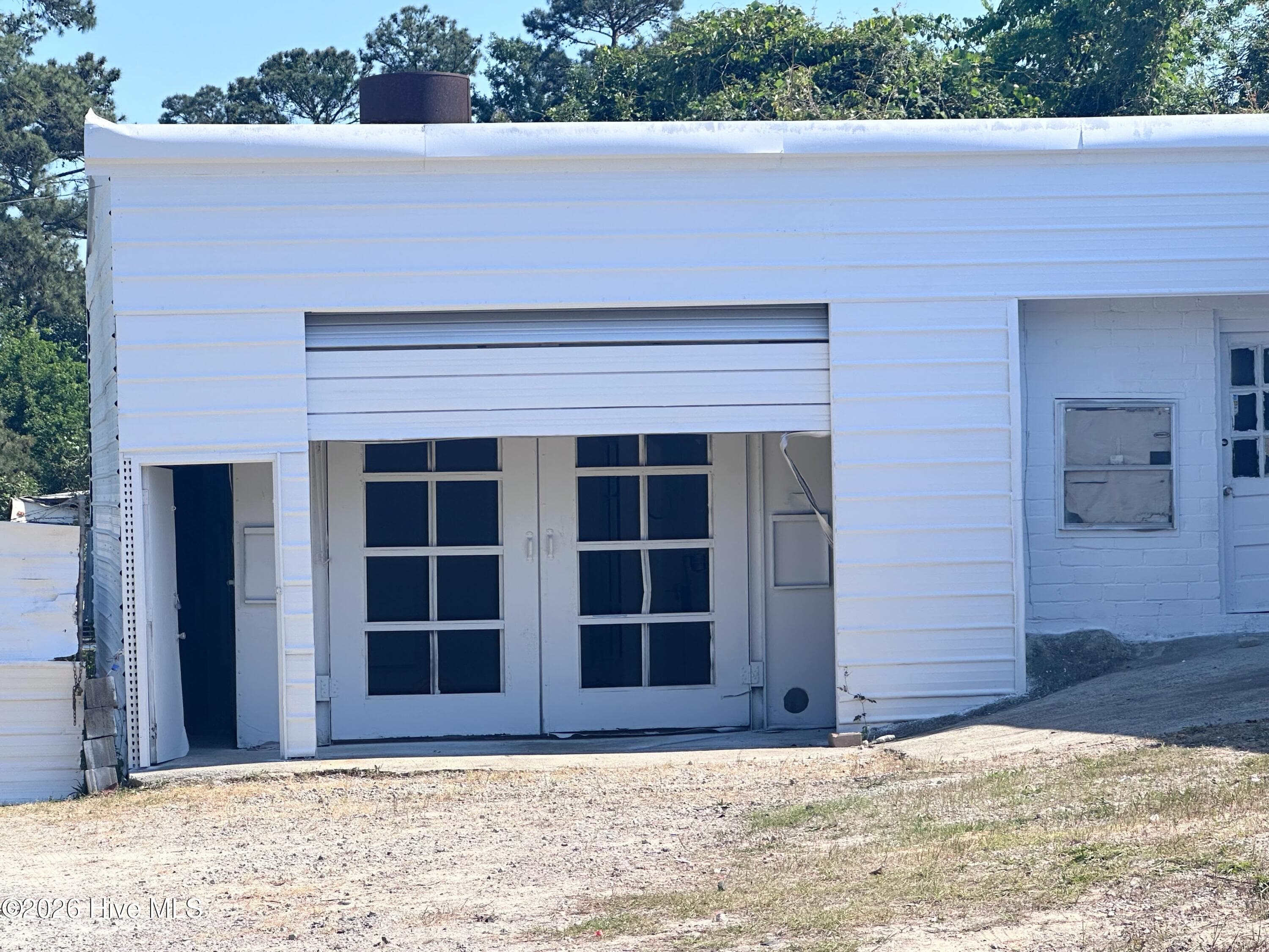 Commercial Sale at 2876 Deans Bridge Road, Augusta, GA 30906, photo 9 of 48