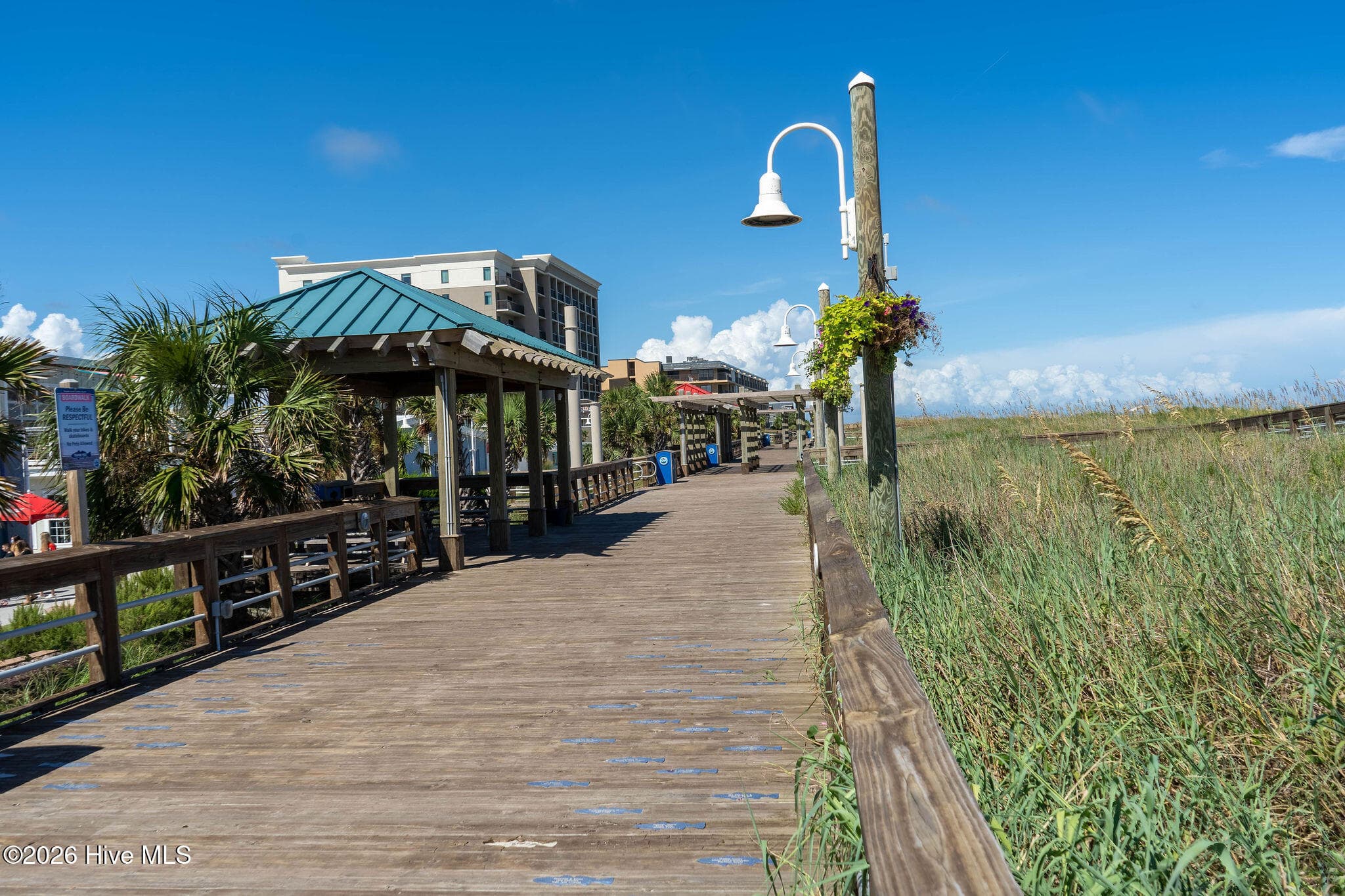Single Family Residence at 814 Cape Fear Boulevard, Carolina Beach, NC 28428, photo 70 of 78