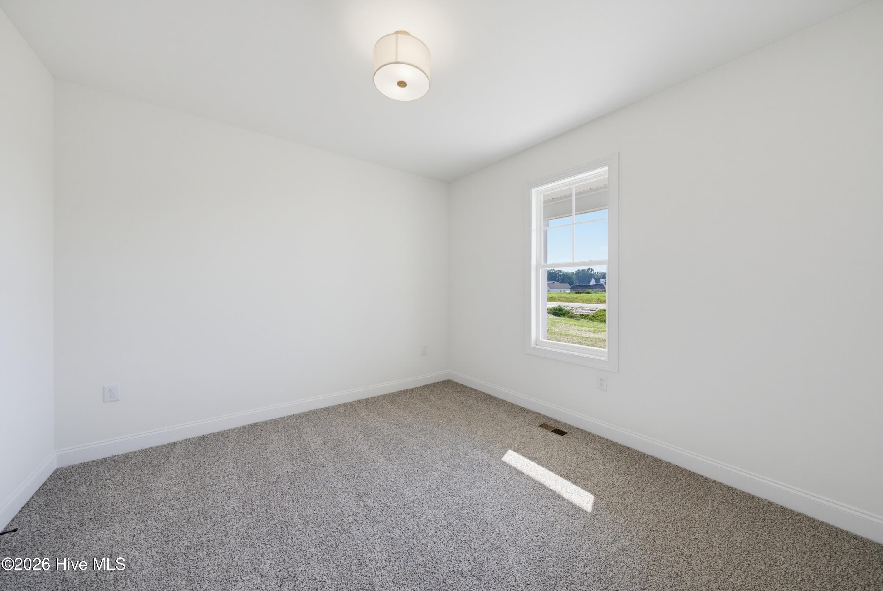 Single Family Residence at 5515 River Buck Road, Spring Hope, NC 27882, photo 56 of 75
