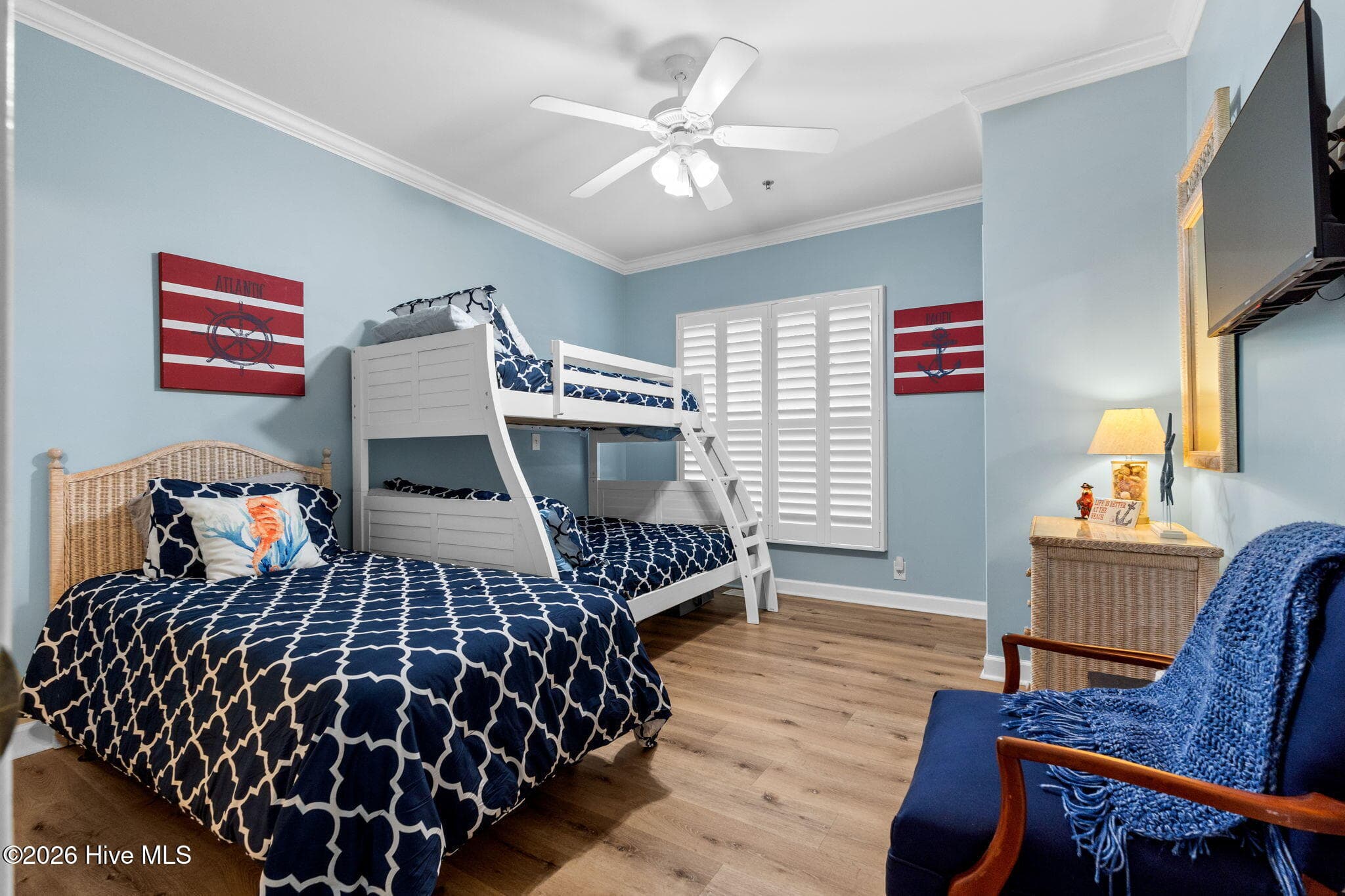 Condominium at 2 Becky Street # A, Ocean Isle Beach, NC 28469, photo 26 of 57