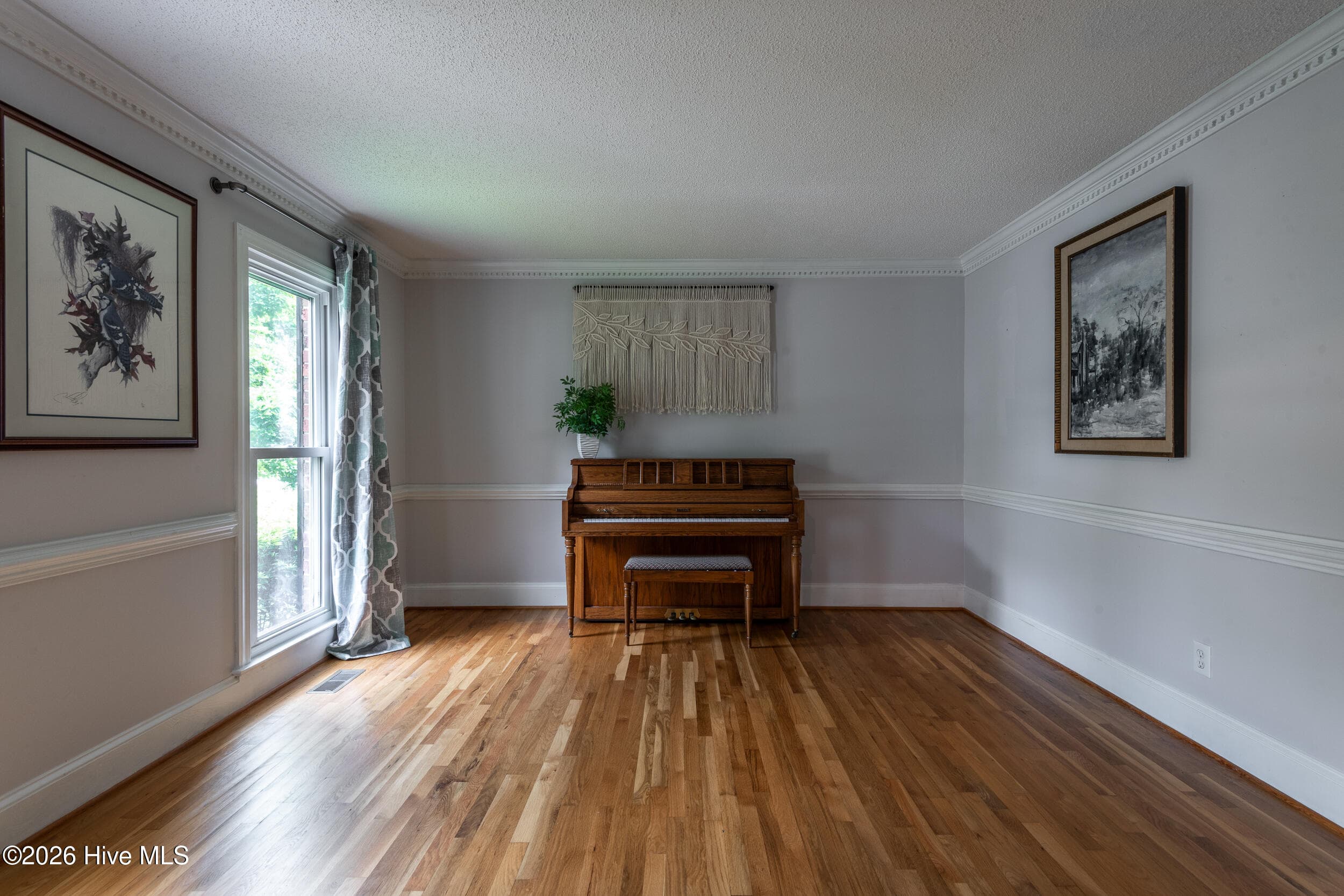 Single Family Residence at 1602 Woodwind Drive, Greenville, NC 27858, photo 6 of 62