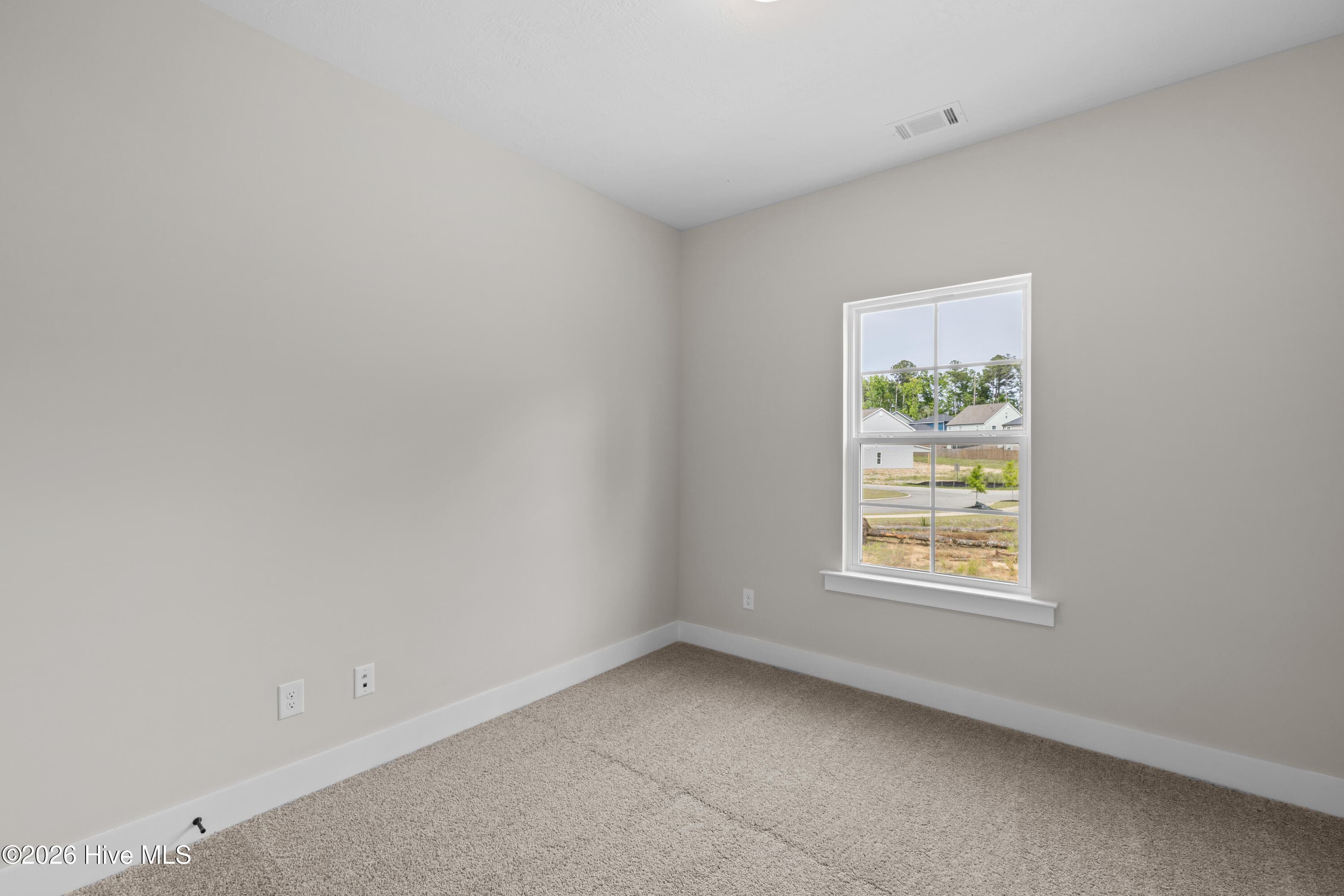 Single Family Residence at 689 Ronaldsay Road, Grovetown, GA 30813, photo 24 of 56