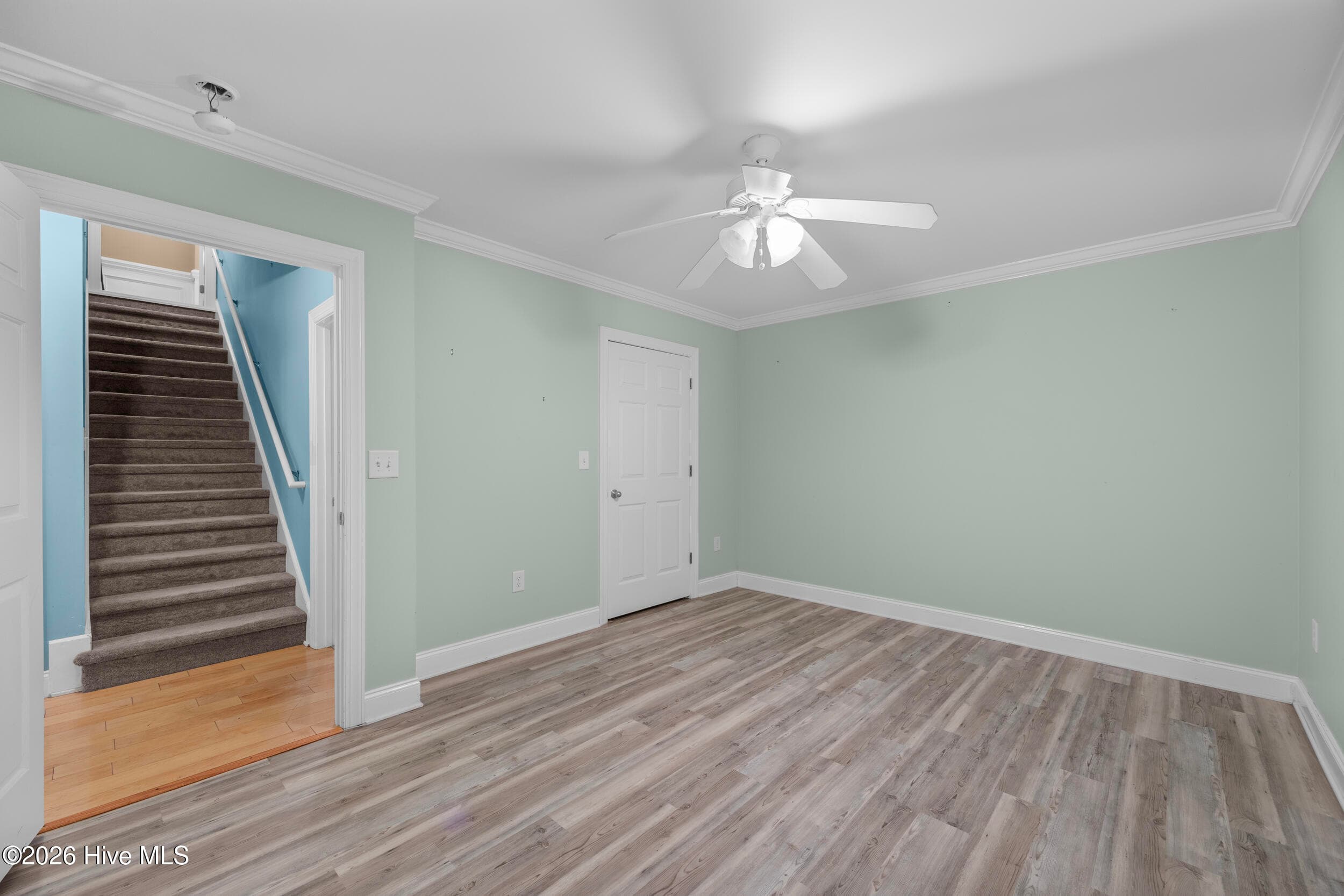 Single Family Residence at 638 Ravenswood Road, Hampstead, NC 28443, photo 44 of 100