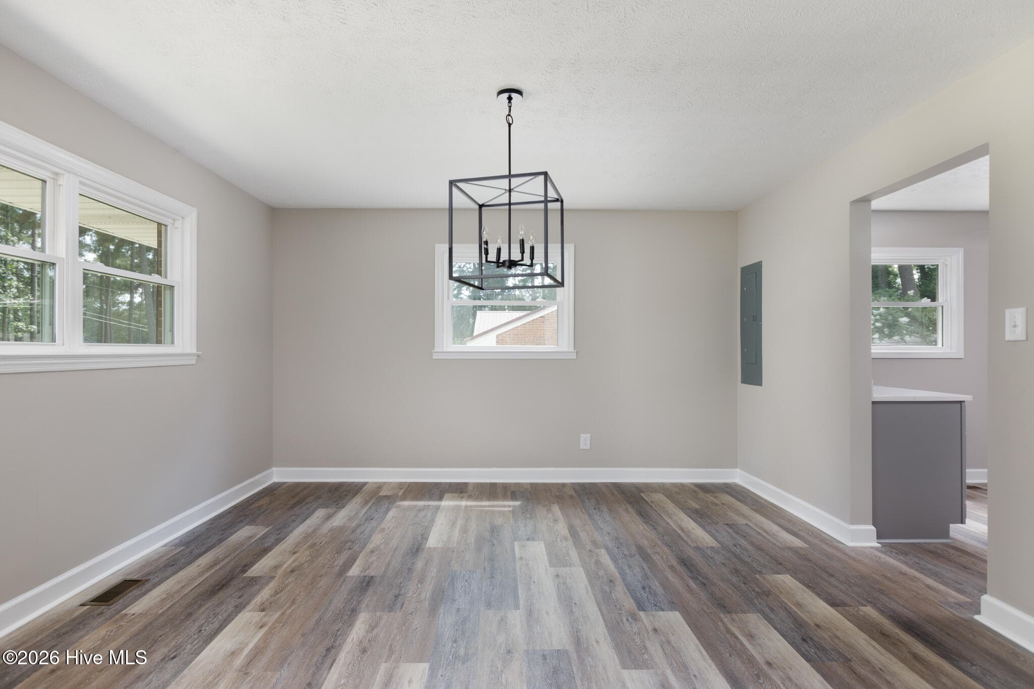 Single Family Residence at 196 Country Club Road, Whiteville, NC 28472, photo 5 of 27