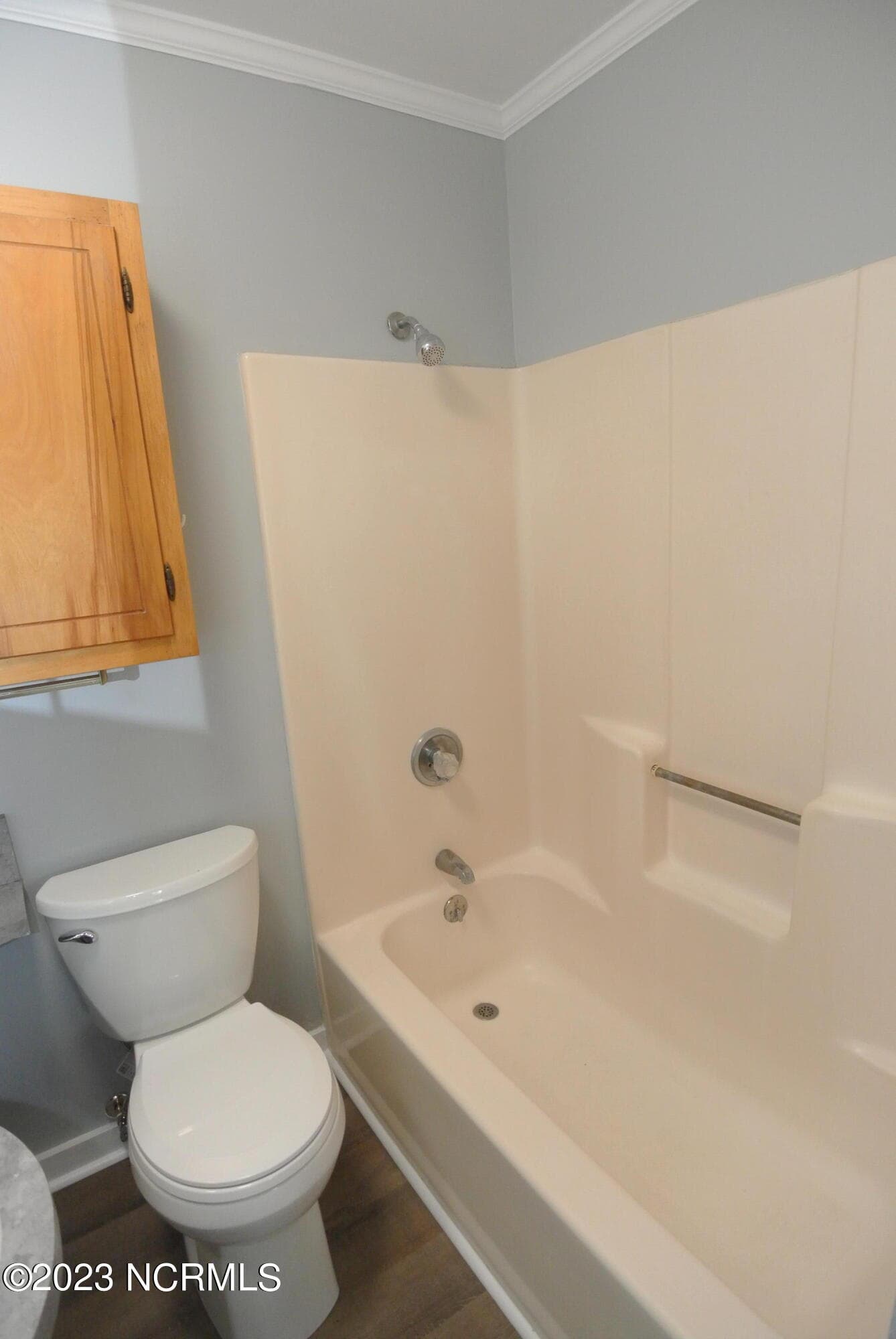 Bathroom #1 - 2 Linksiders Road, New Bern, NC 28562