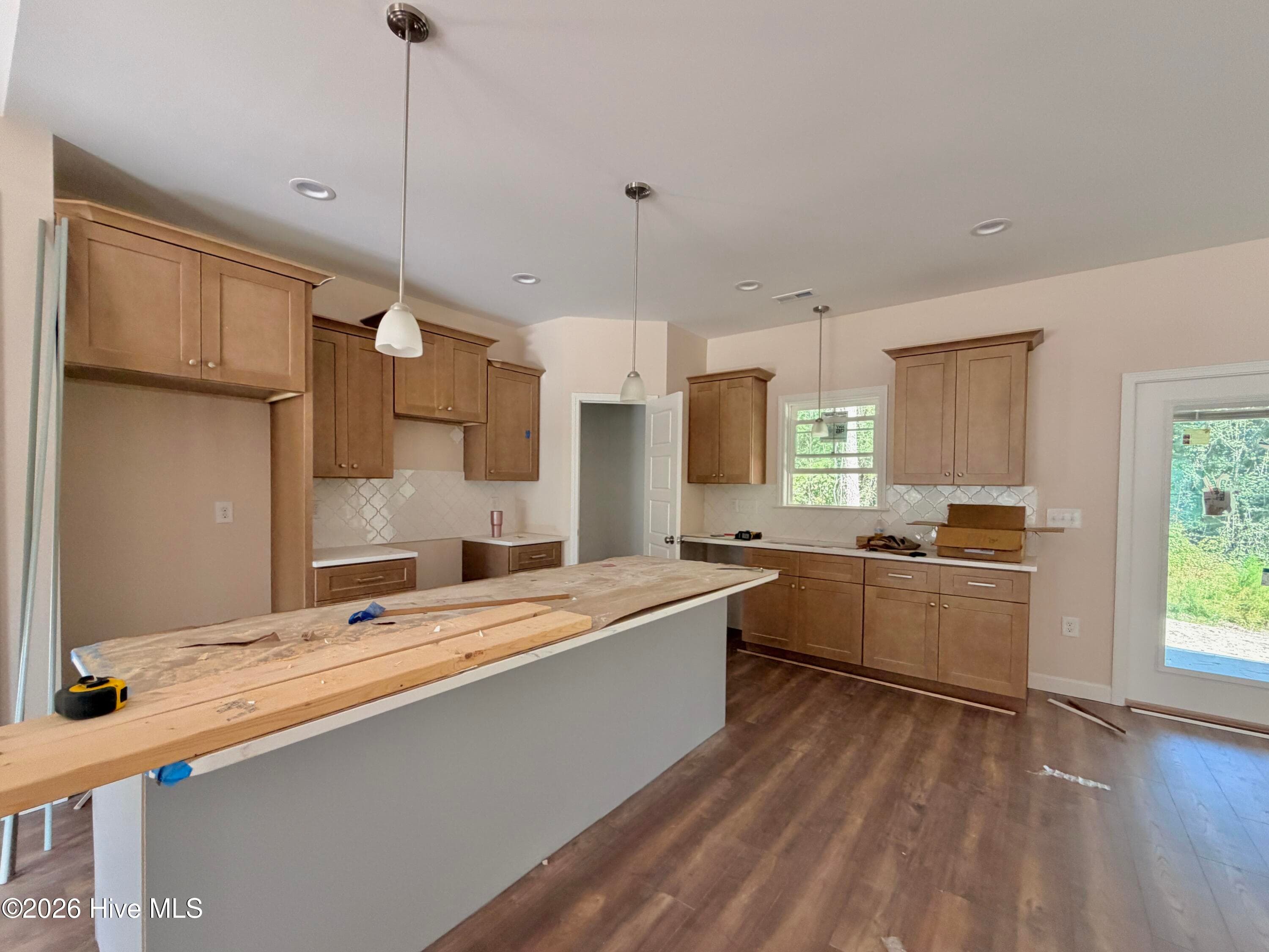 Single Family Residence at 1730 Walnut Run Drive, Deep Run, NC 28525, photo 13 of 156